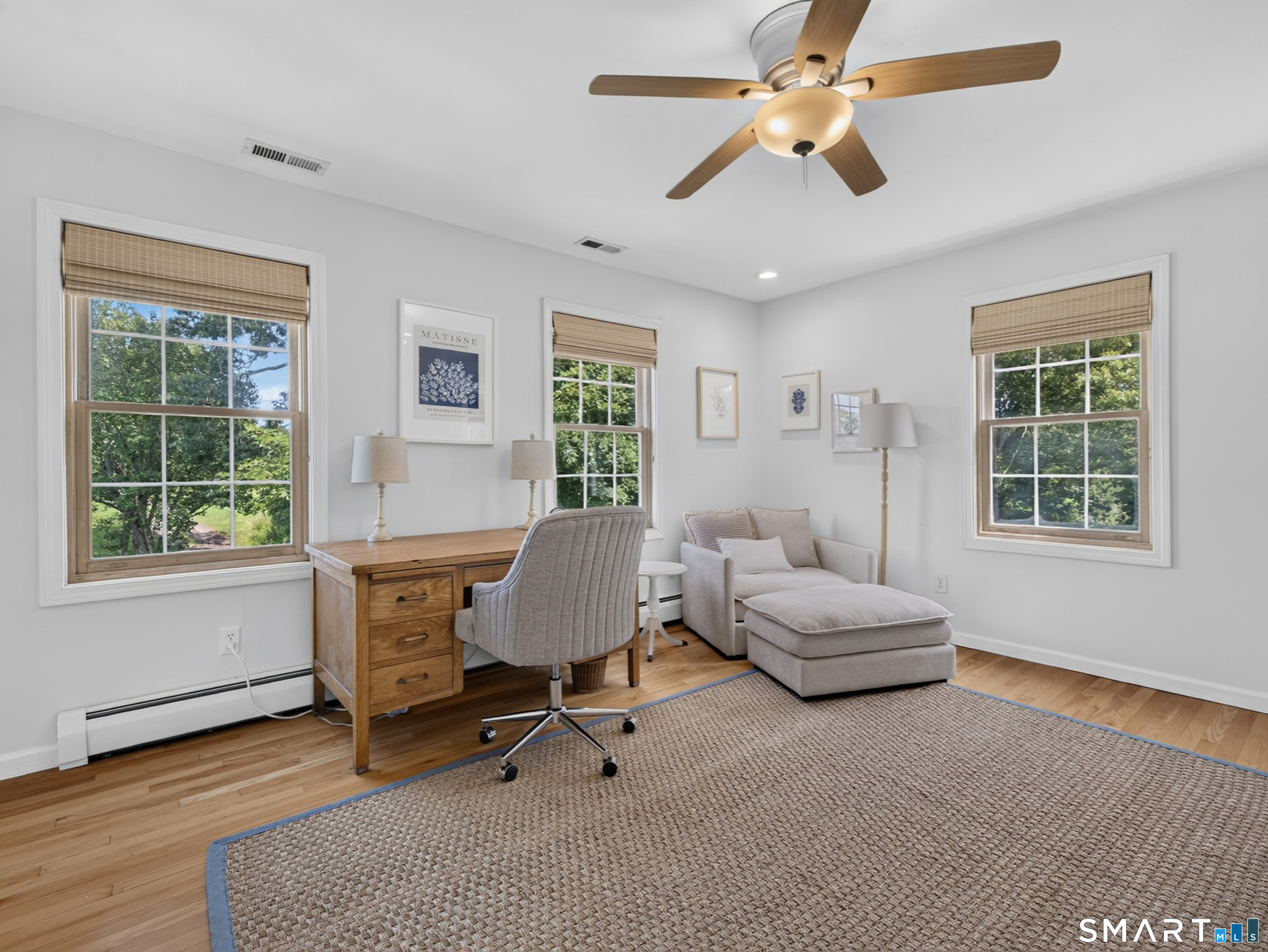 4 Chasse Drive