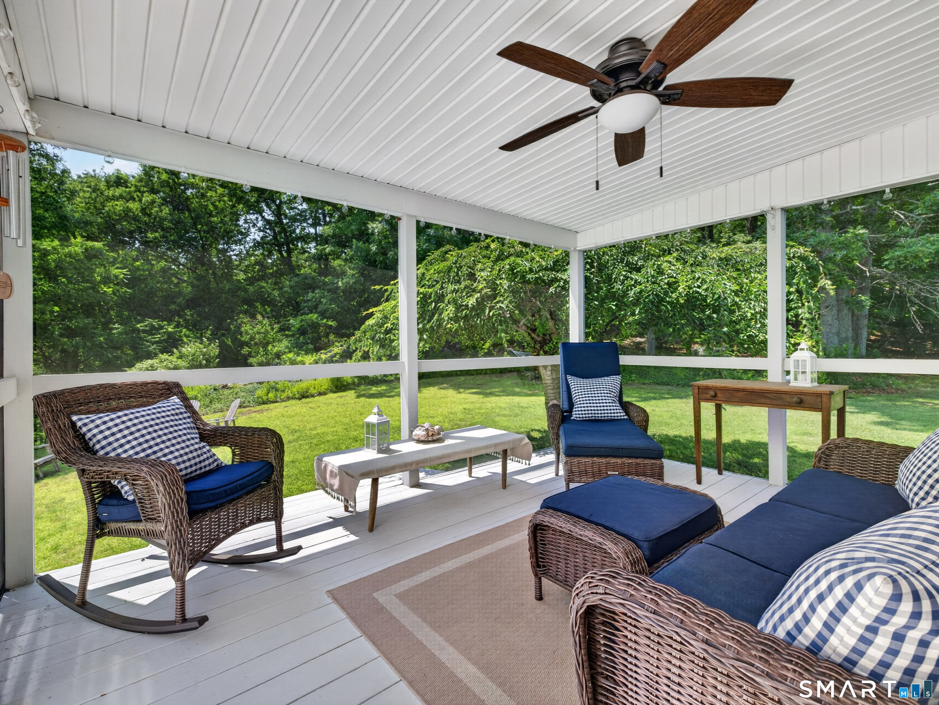 4 Chasse Drive