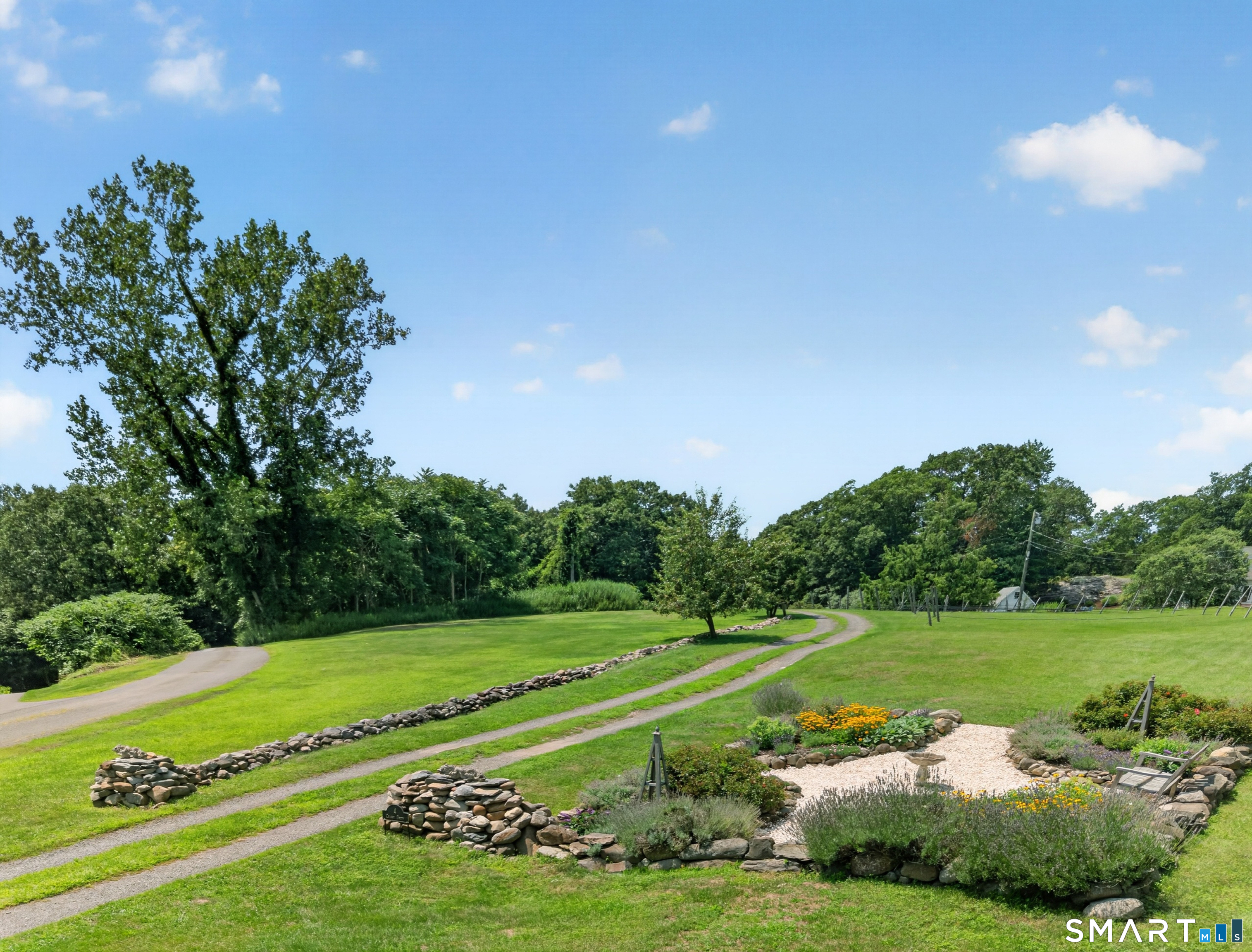 4 Chasse Drive