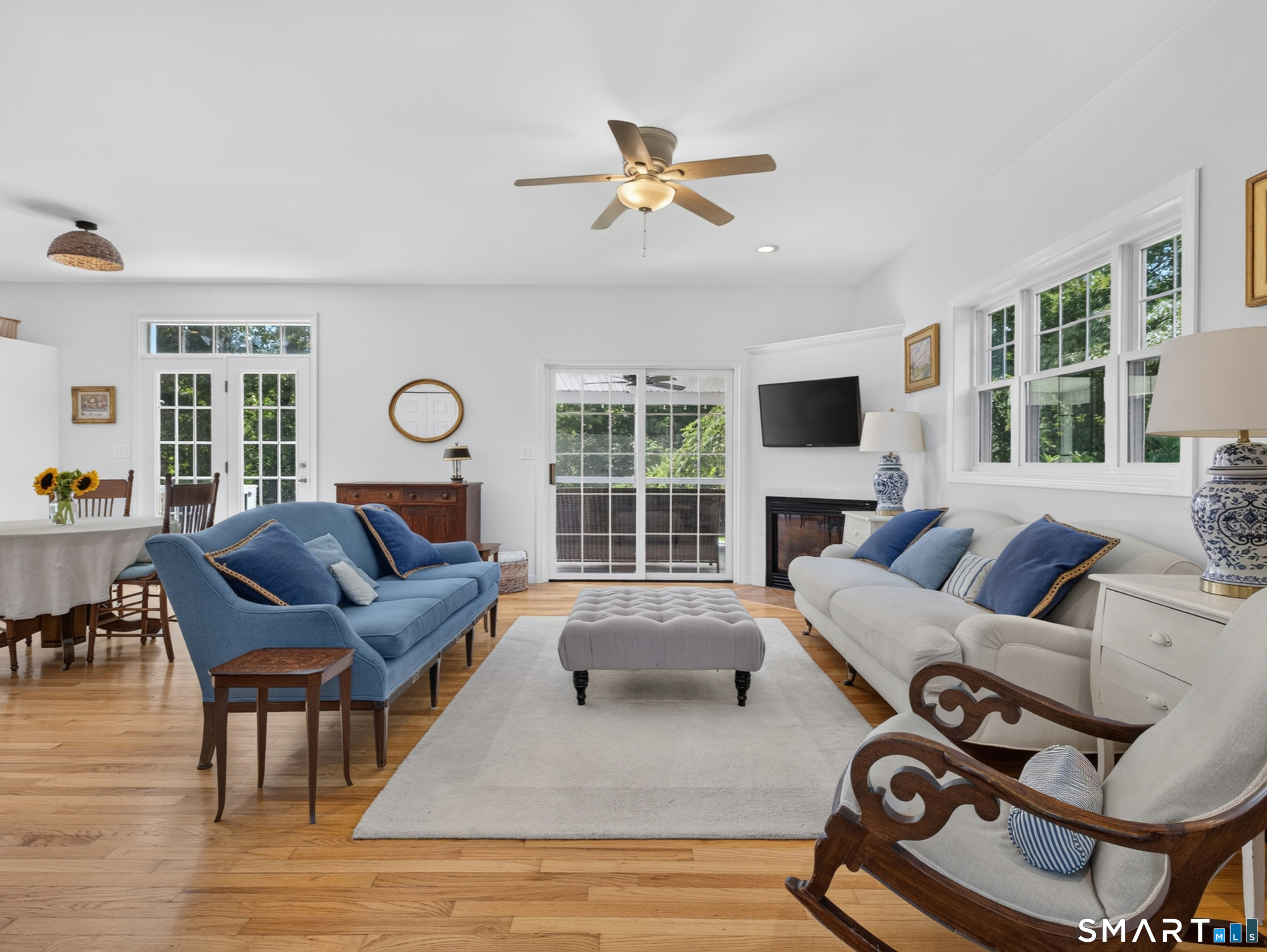 4 Chasse Drive