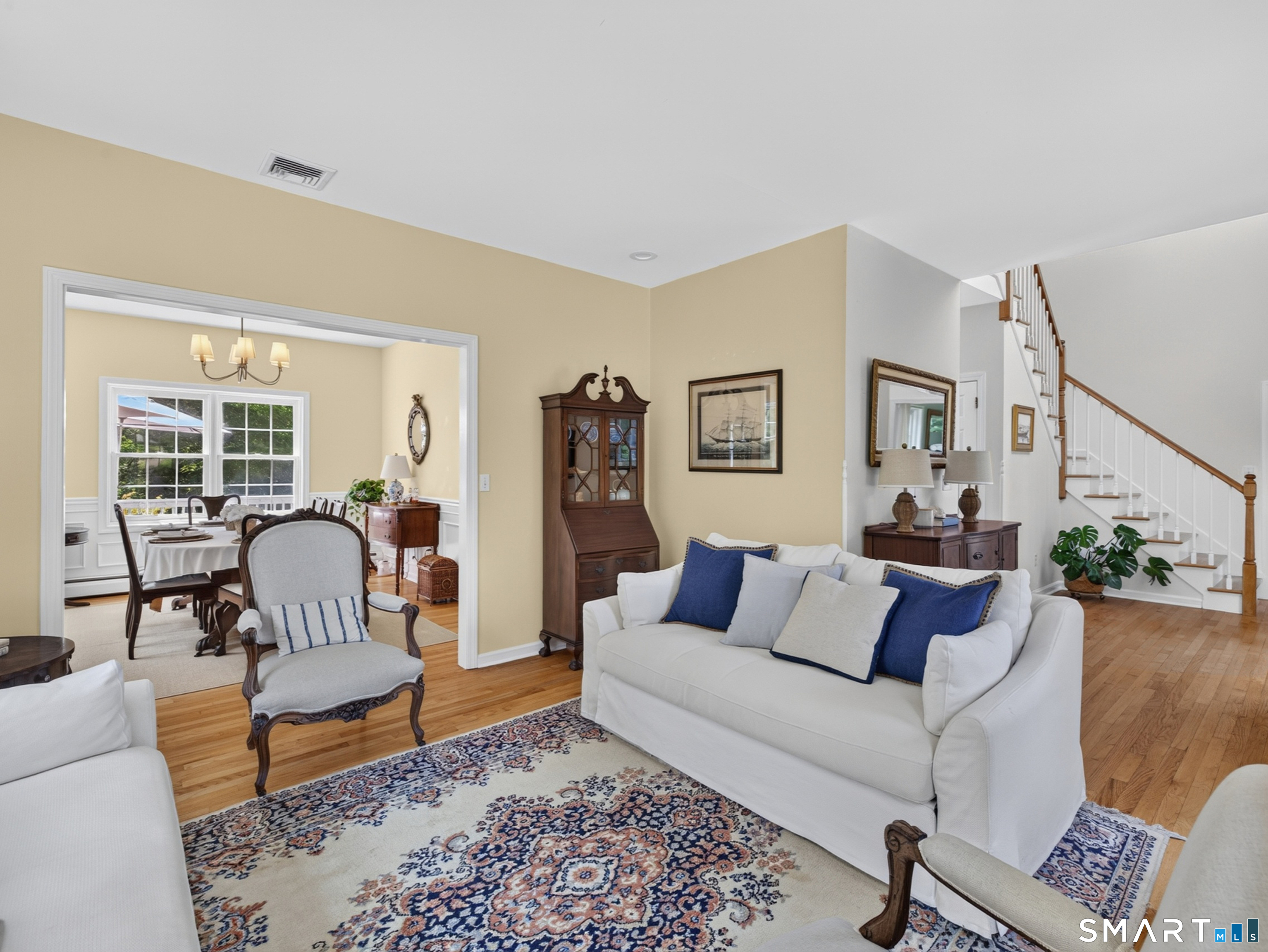 4 Chasse Drive