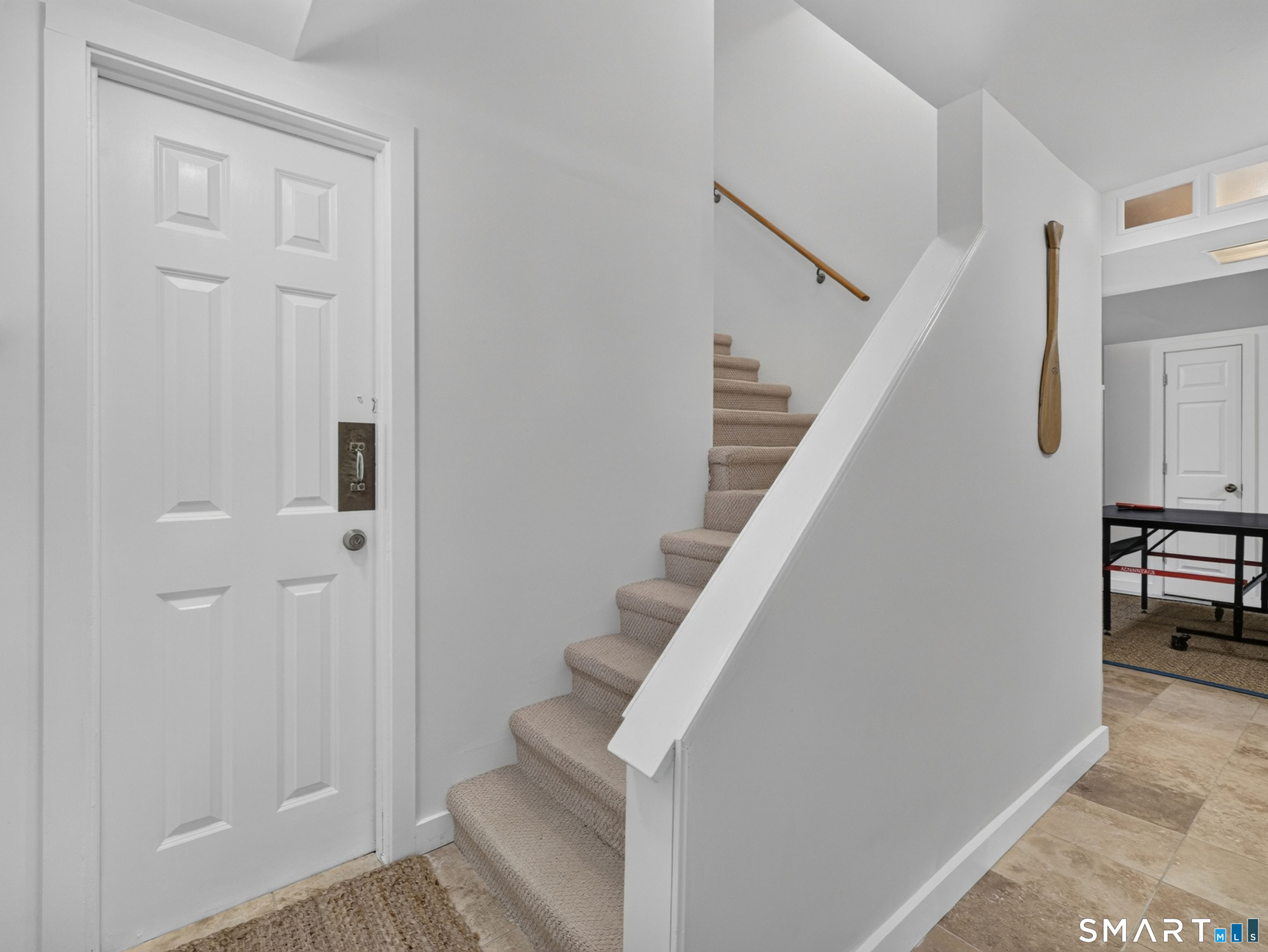 4 Chasse Drive