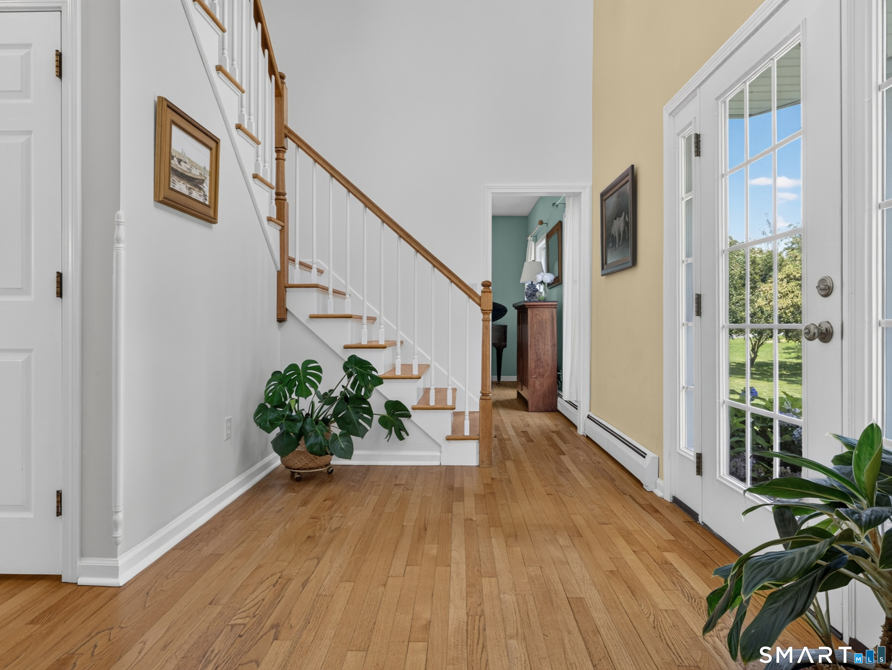 4 Chasse Drive