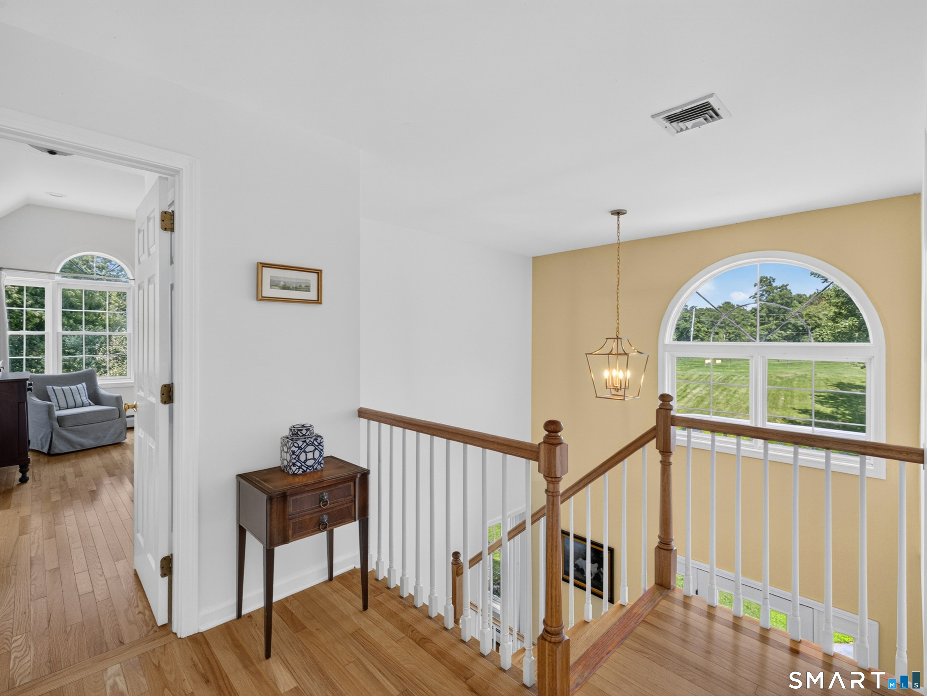 4 Chasse Drive