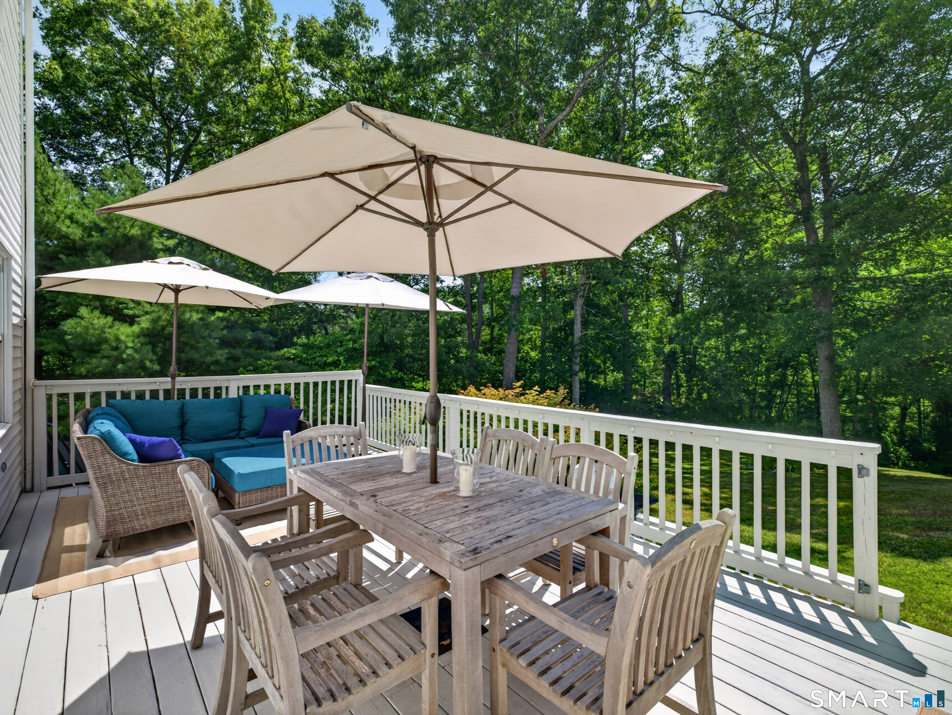 4 Chasse Drive