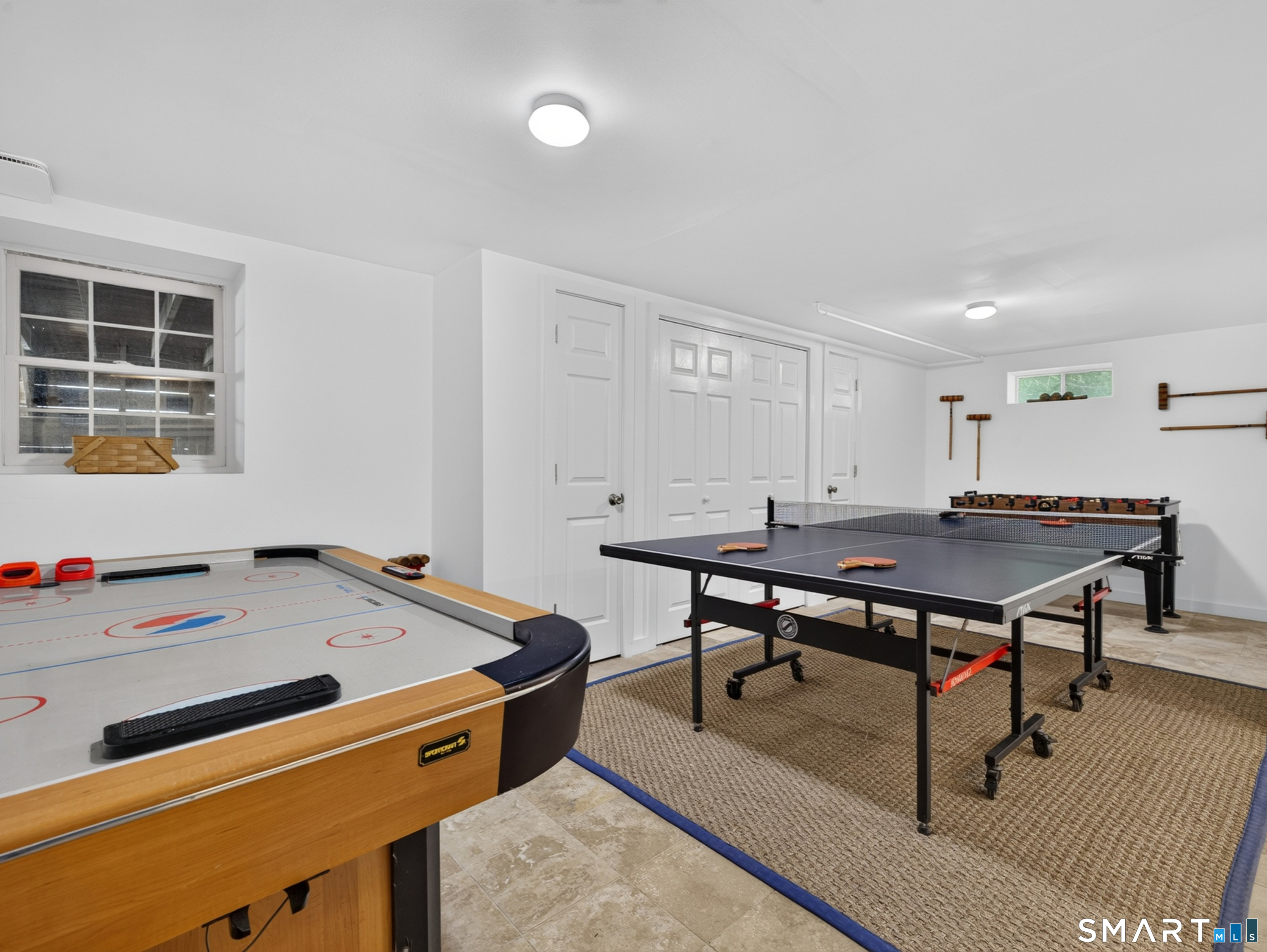 4 Chasse Drive