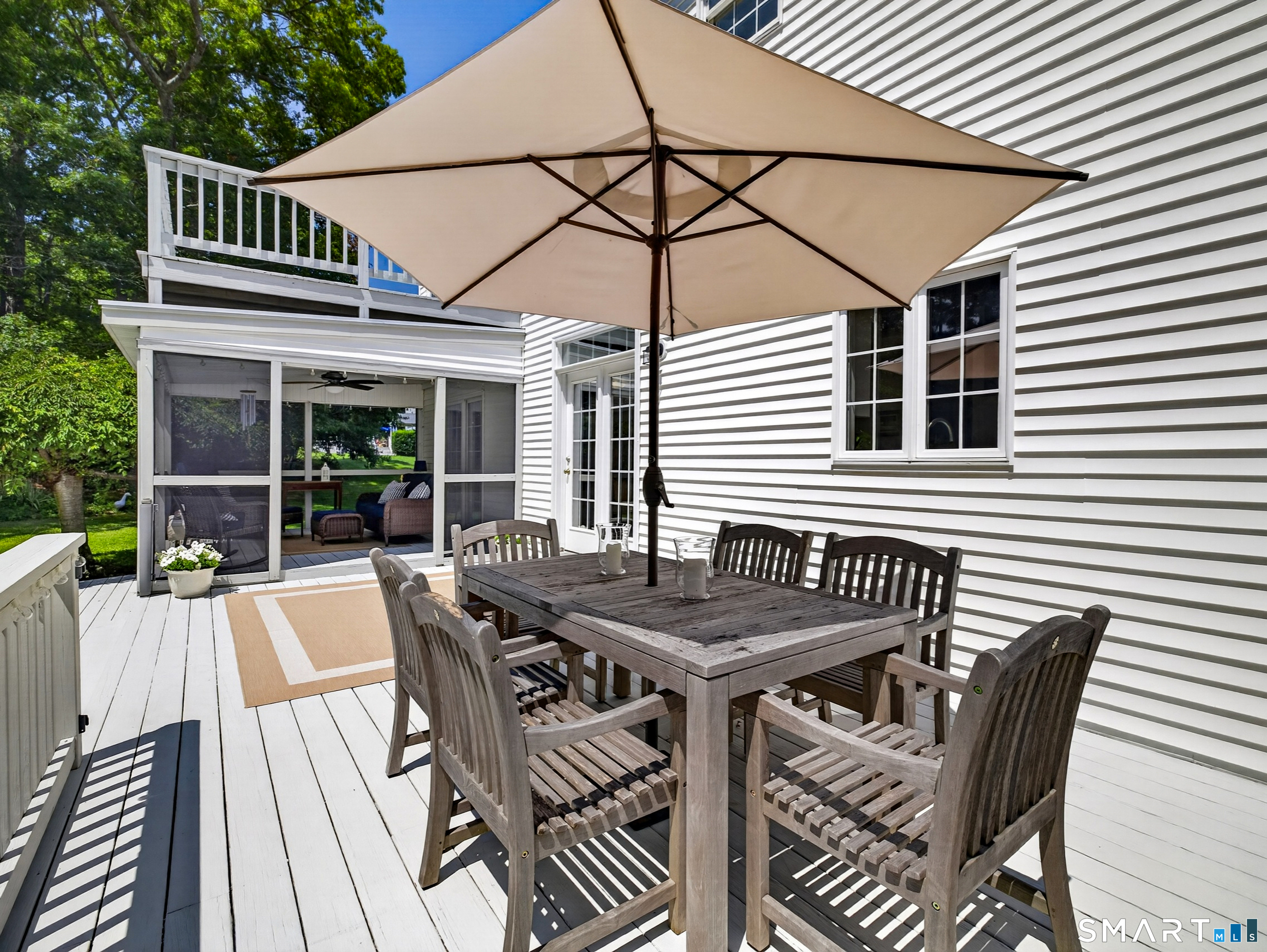 4 Chasse Drive