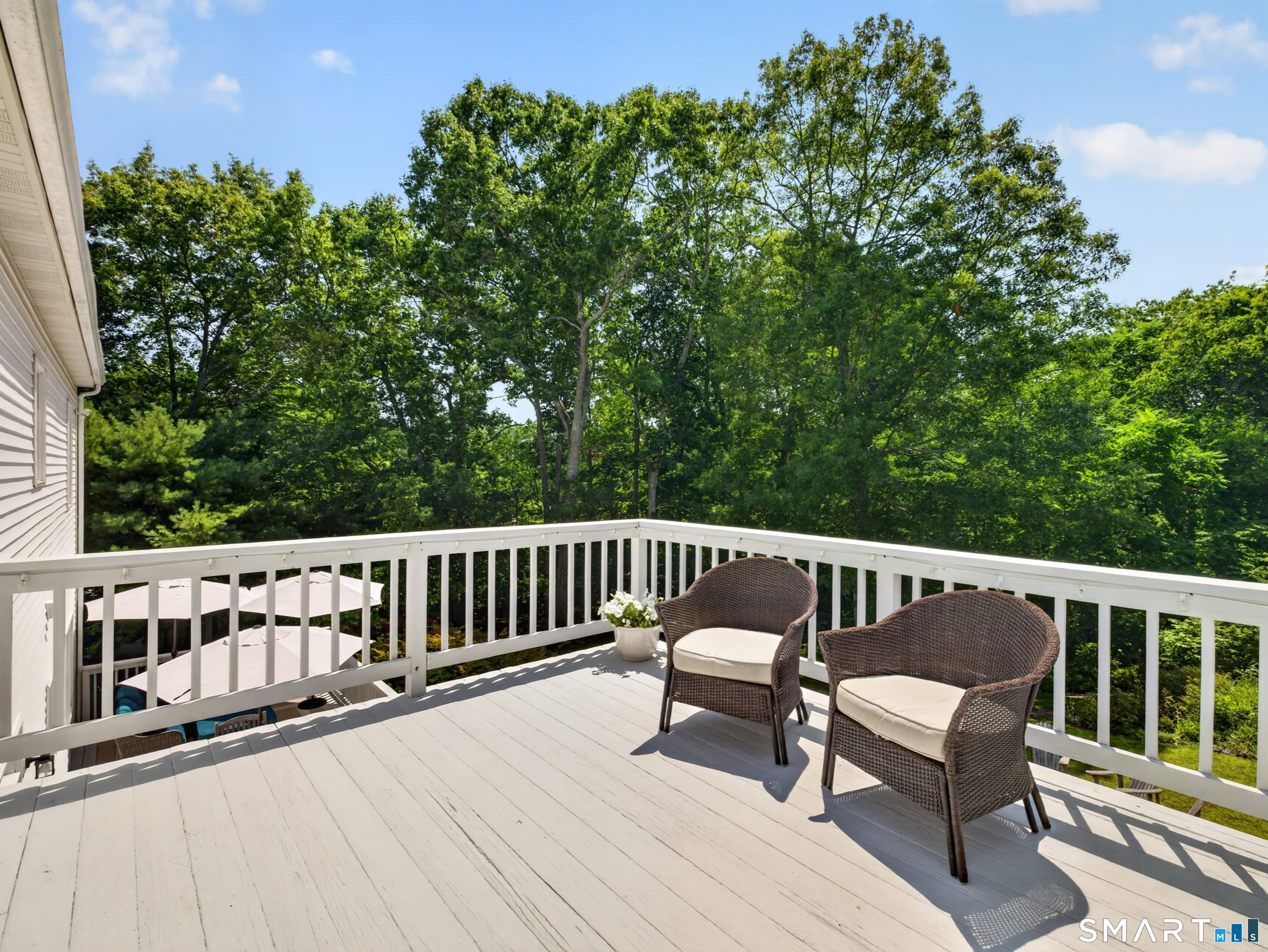 4 Chasse Drive
