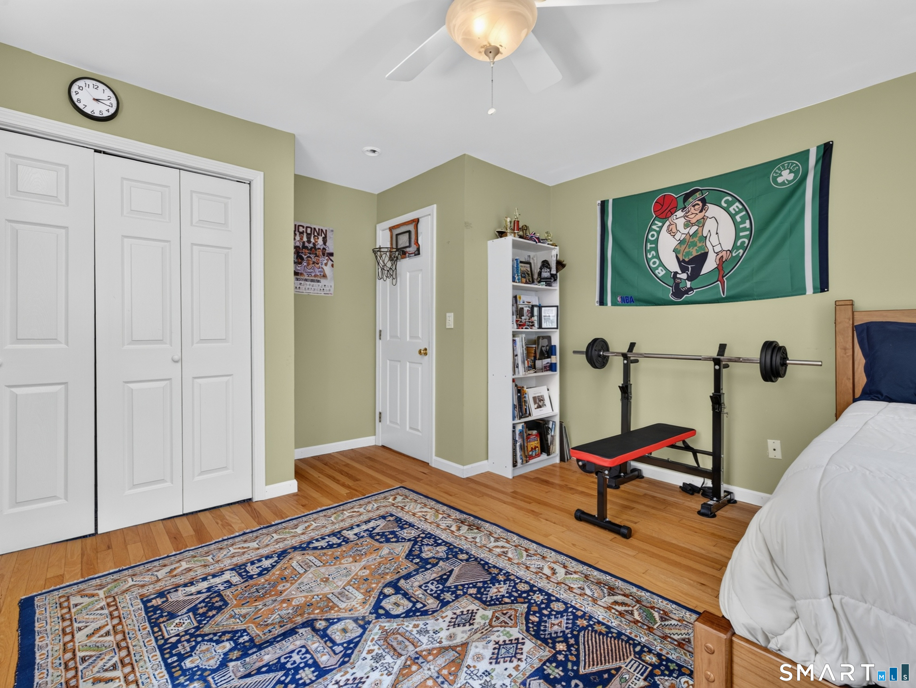 4 Chasse Drive