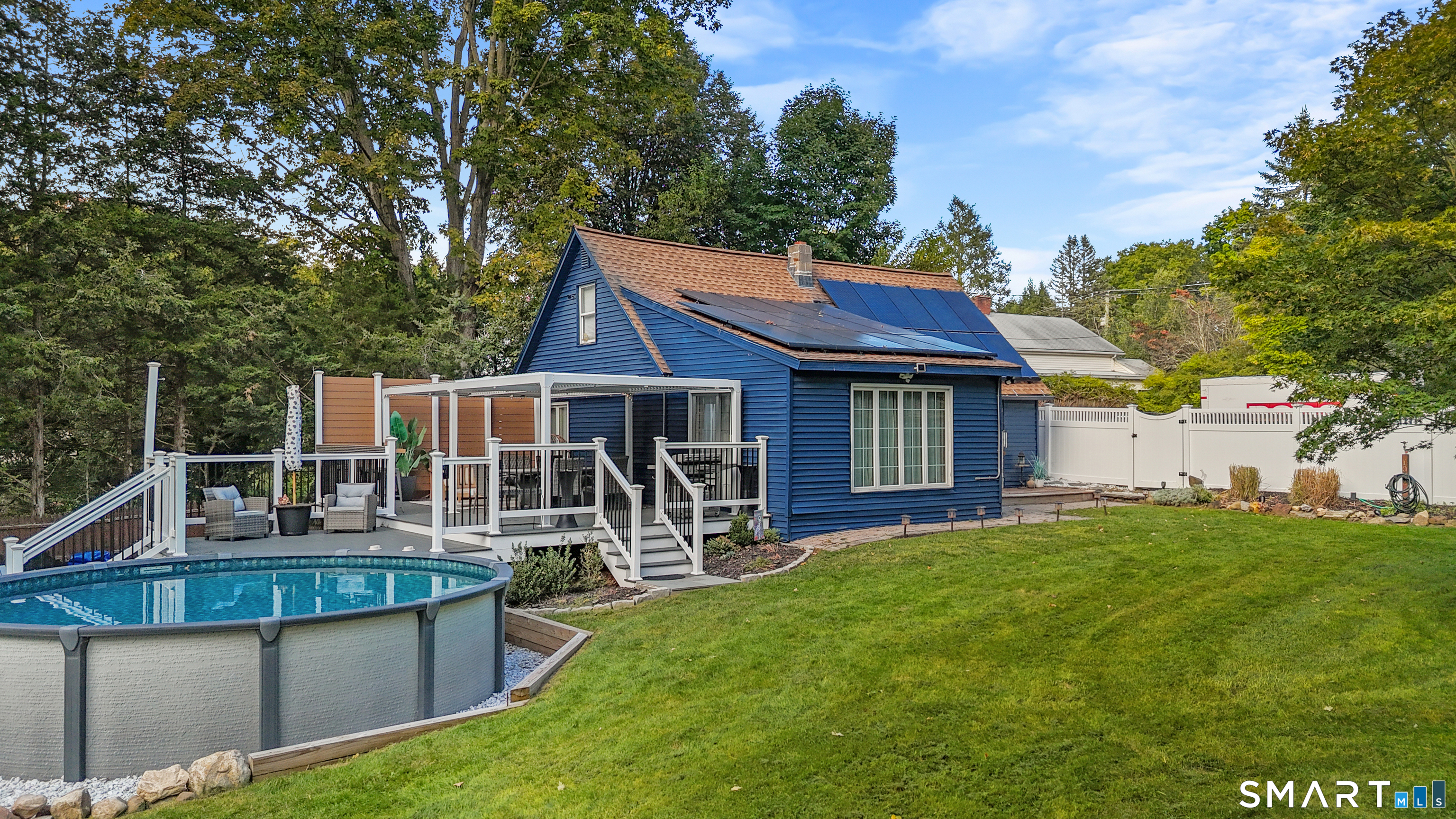 1003 Marion Avenue