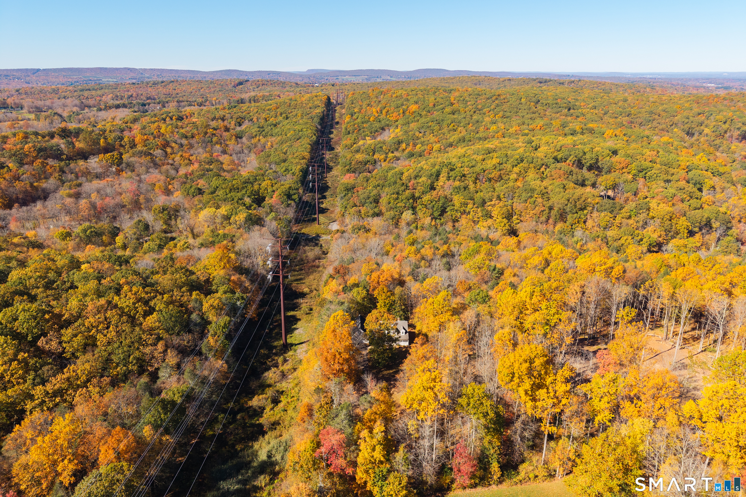 173-R Foot Hills Road