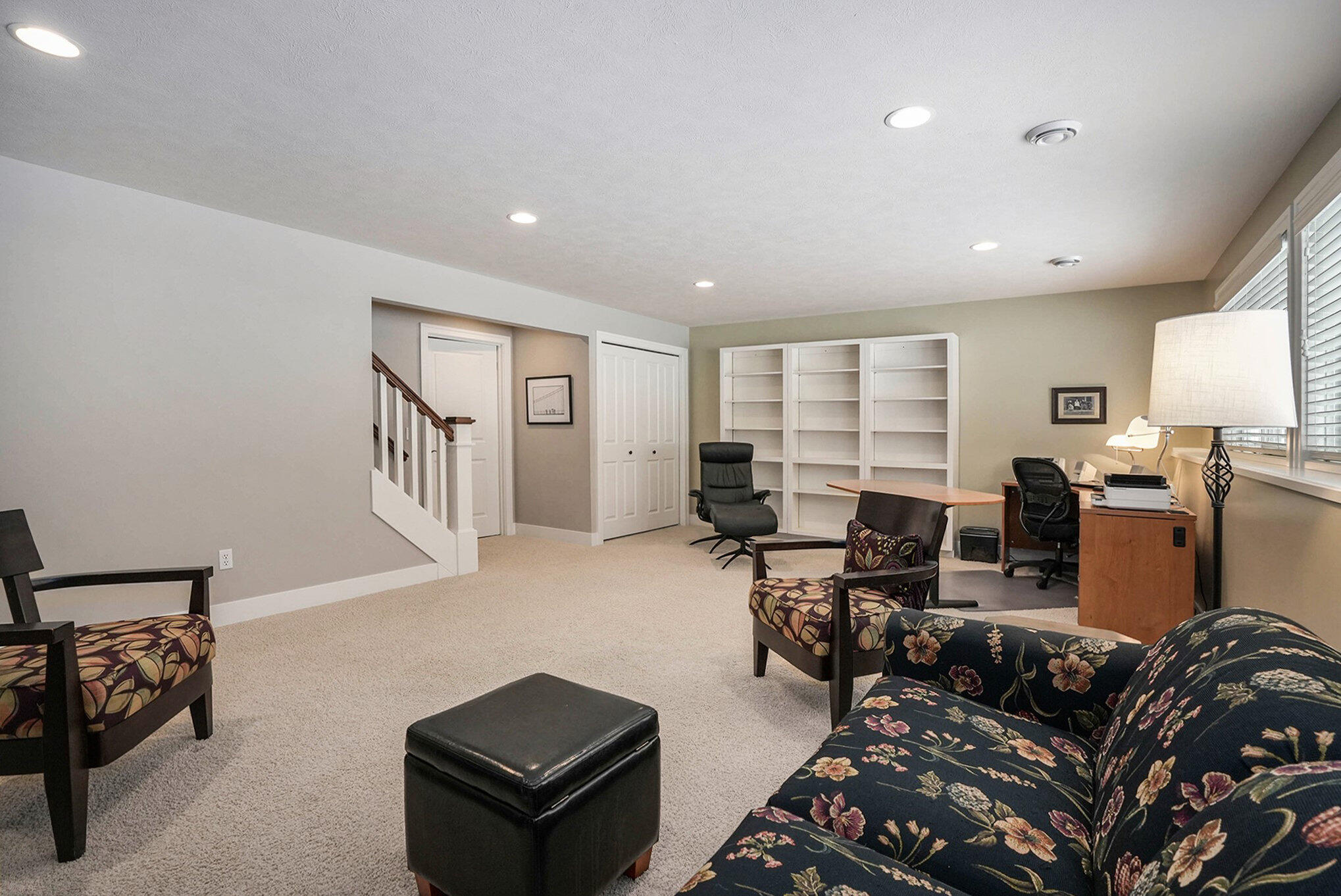 2200 N Greenstone Drive
