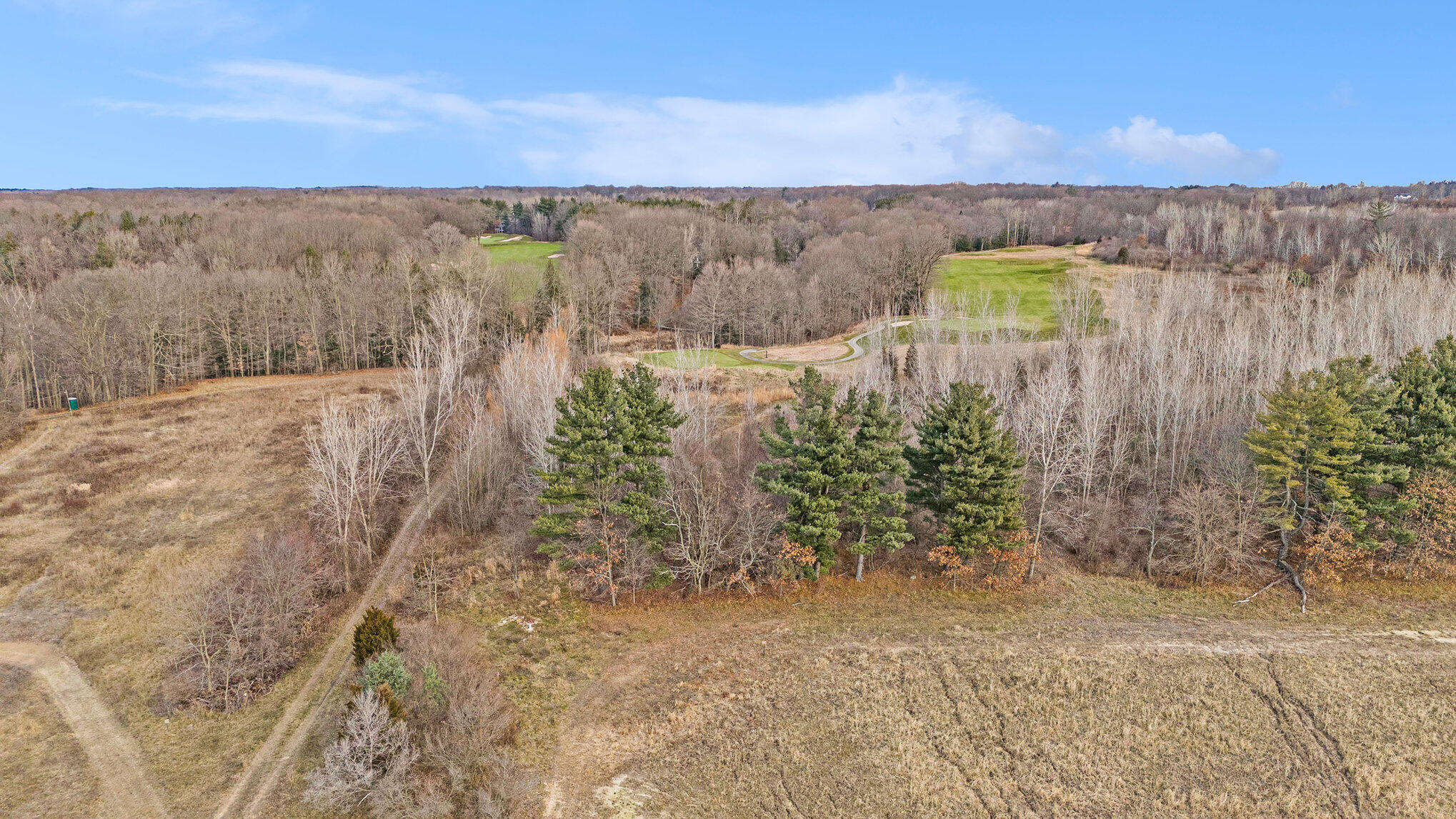 3328 Pine Glen Drive, Lot H