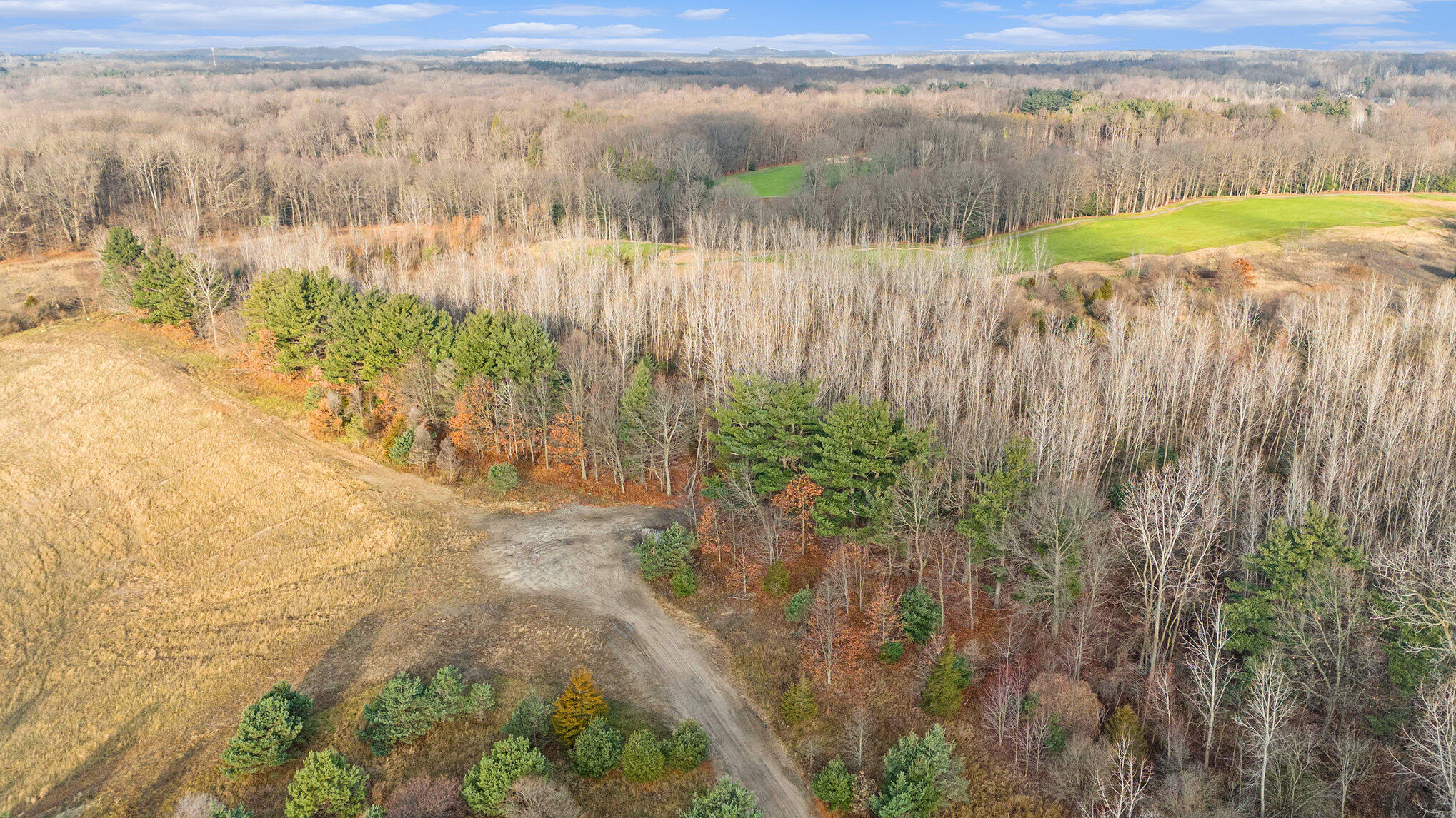 3328 Pine Glen Drive, Lot H