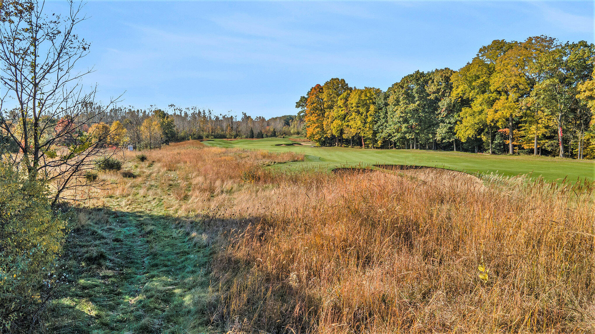 3328 Pine Glen Drive, Lot H