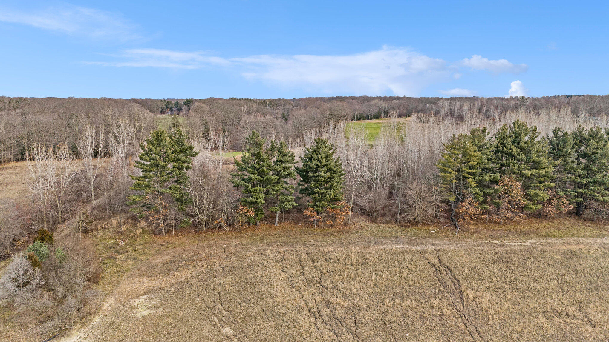 3328 Pine Glen Drive, Lot H