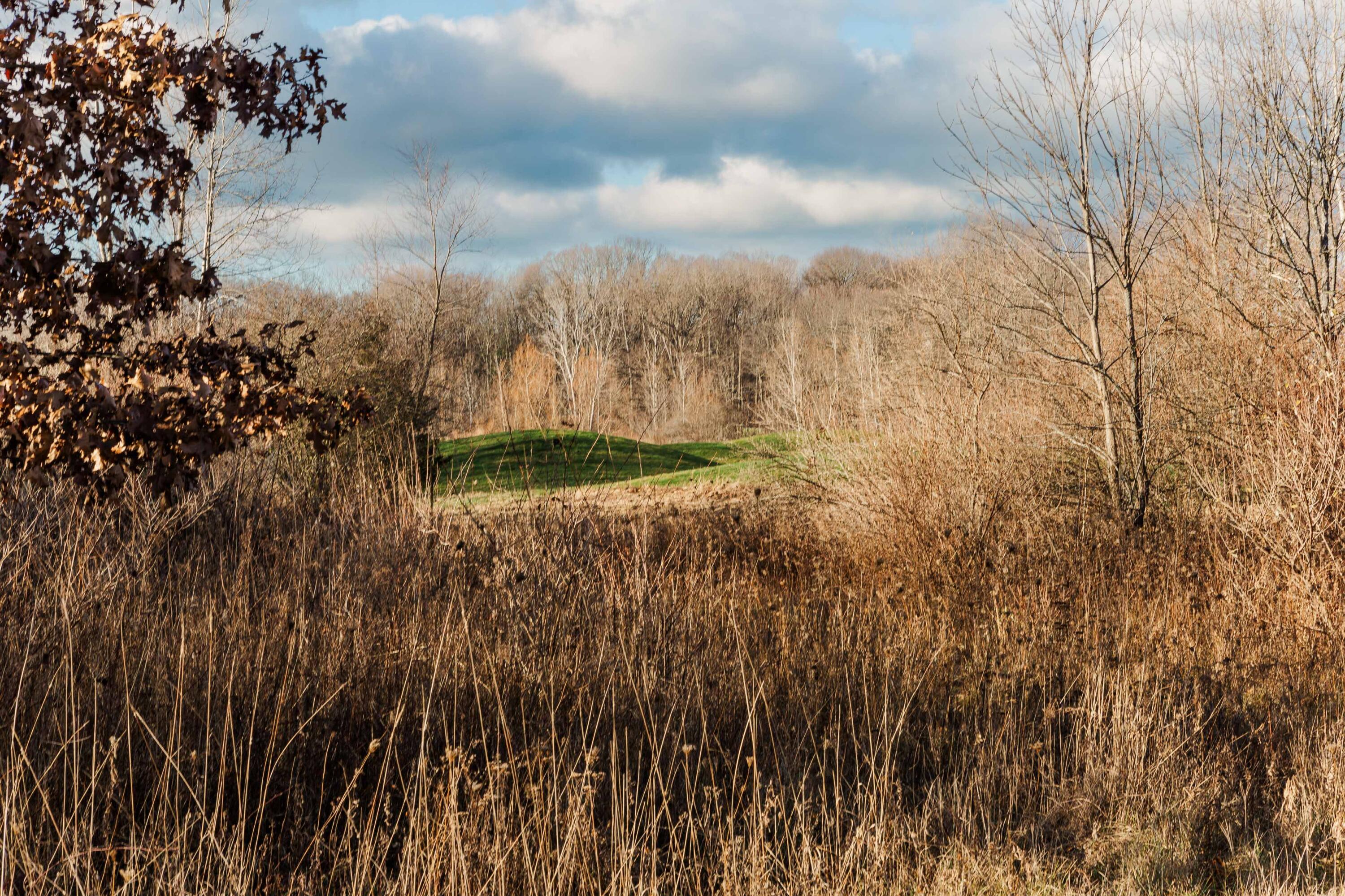 3328 Pine Glen Drive, Lot H