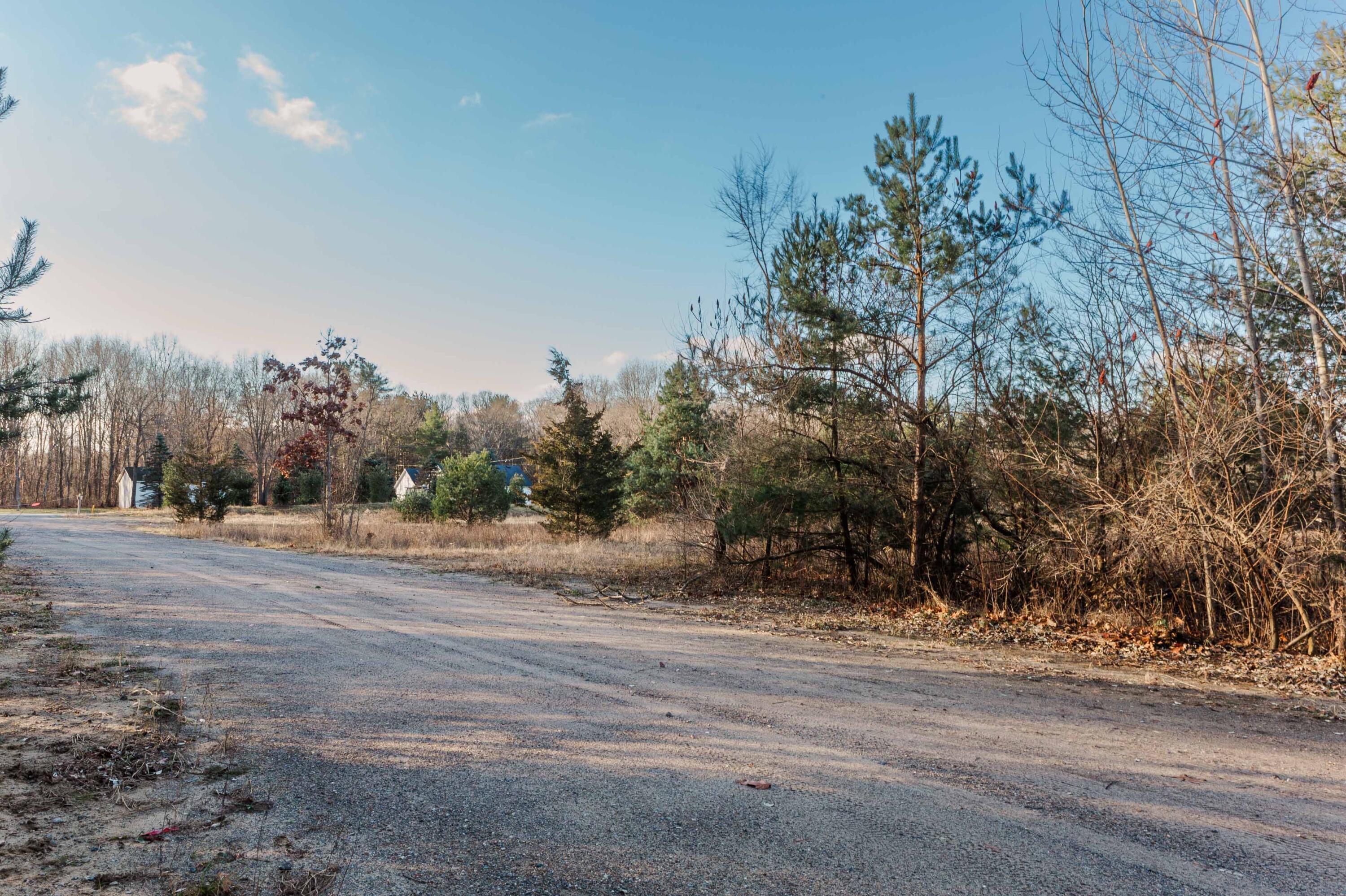 3328 Pine Glen Drive, Lot H
