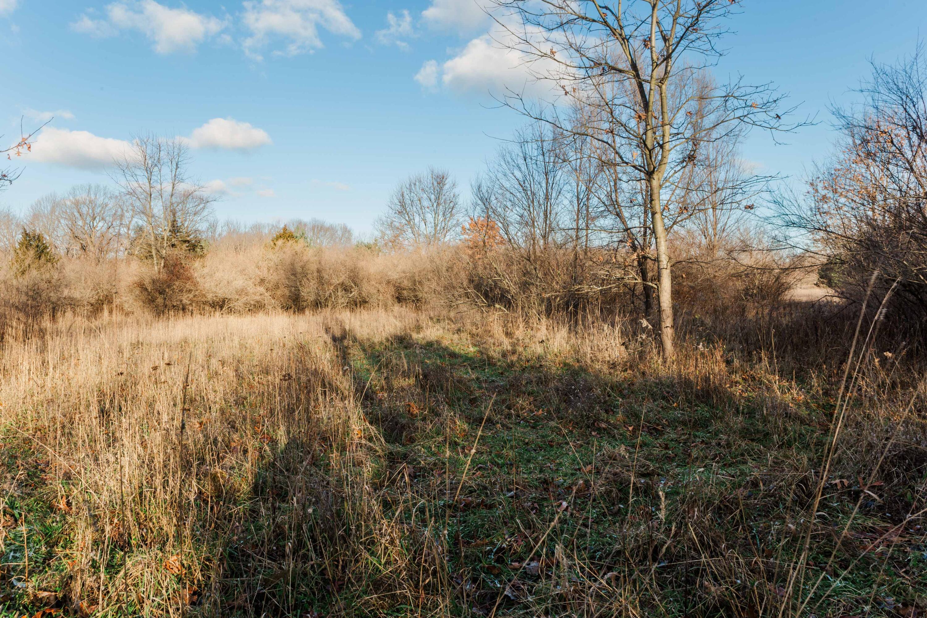3328 Pine Glen Drive, Lot H