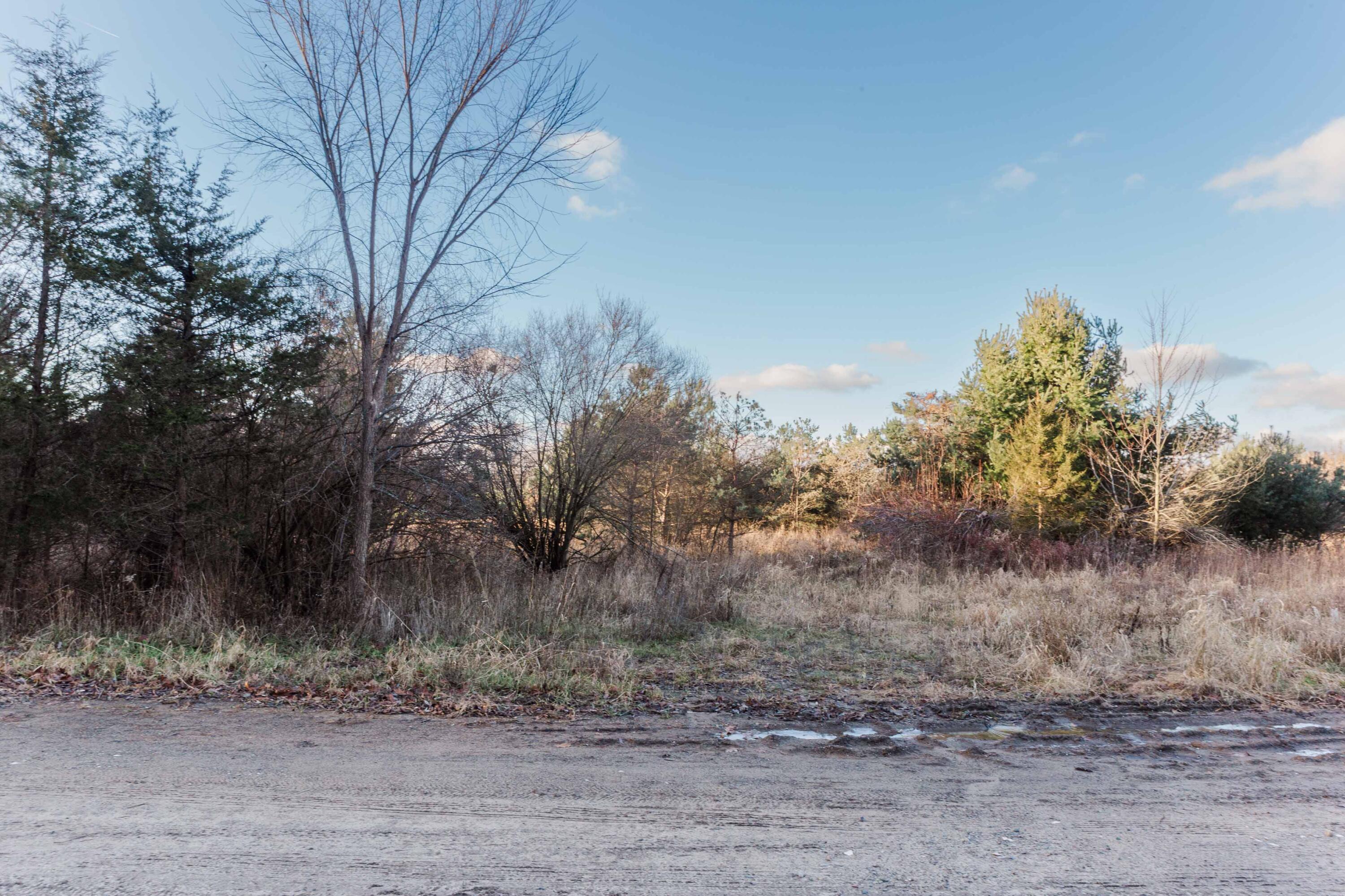 3328 Pine Glen Drive, Lot H
