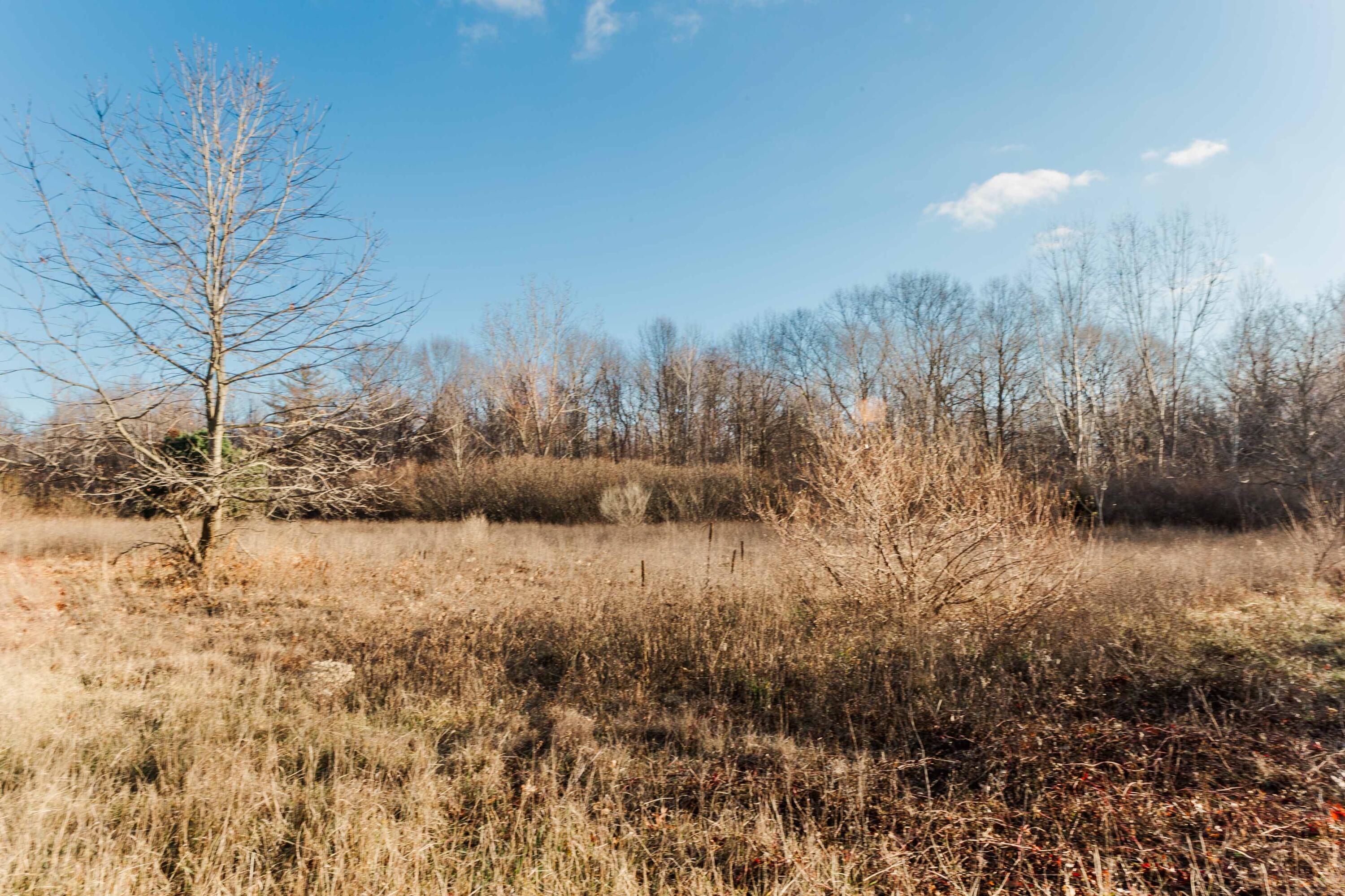 3328 Pine Glen Drive, Lot H