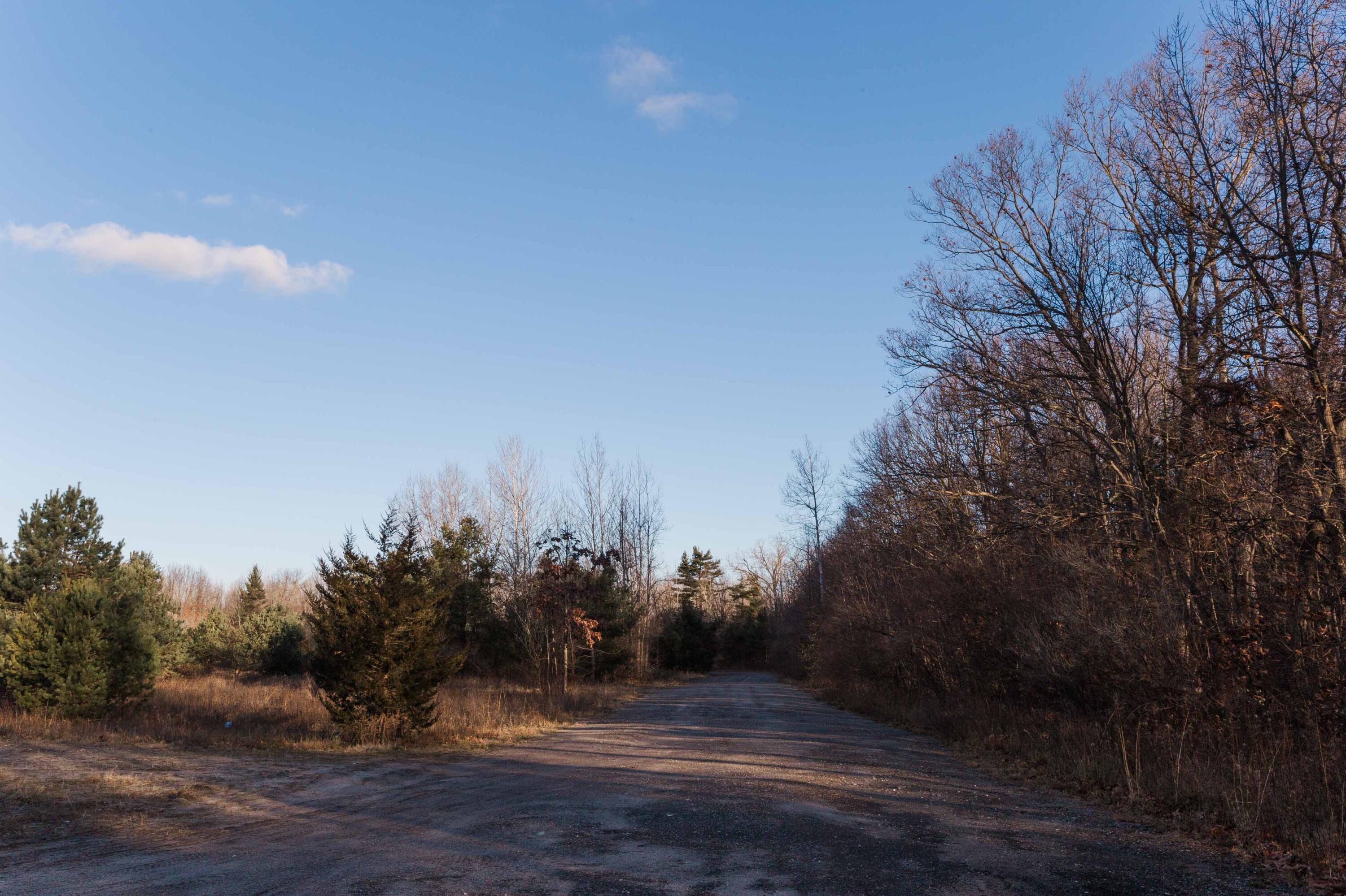 3328 Pine Glen Drive, Lot H