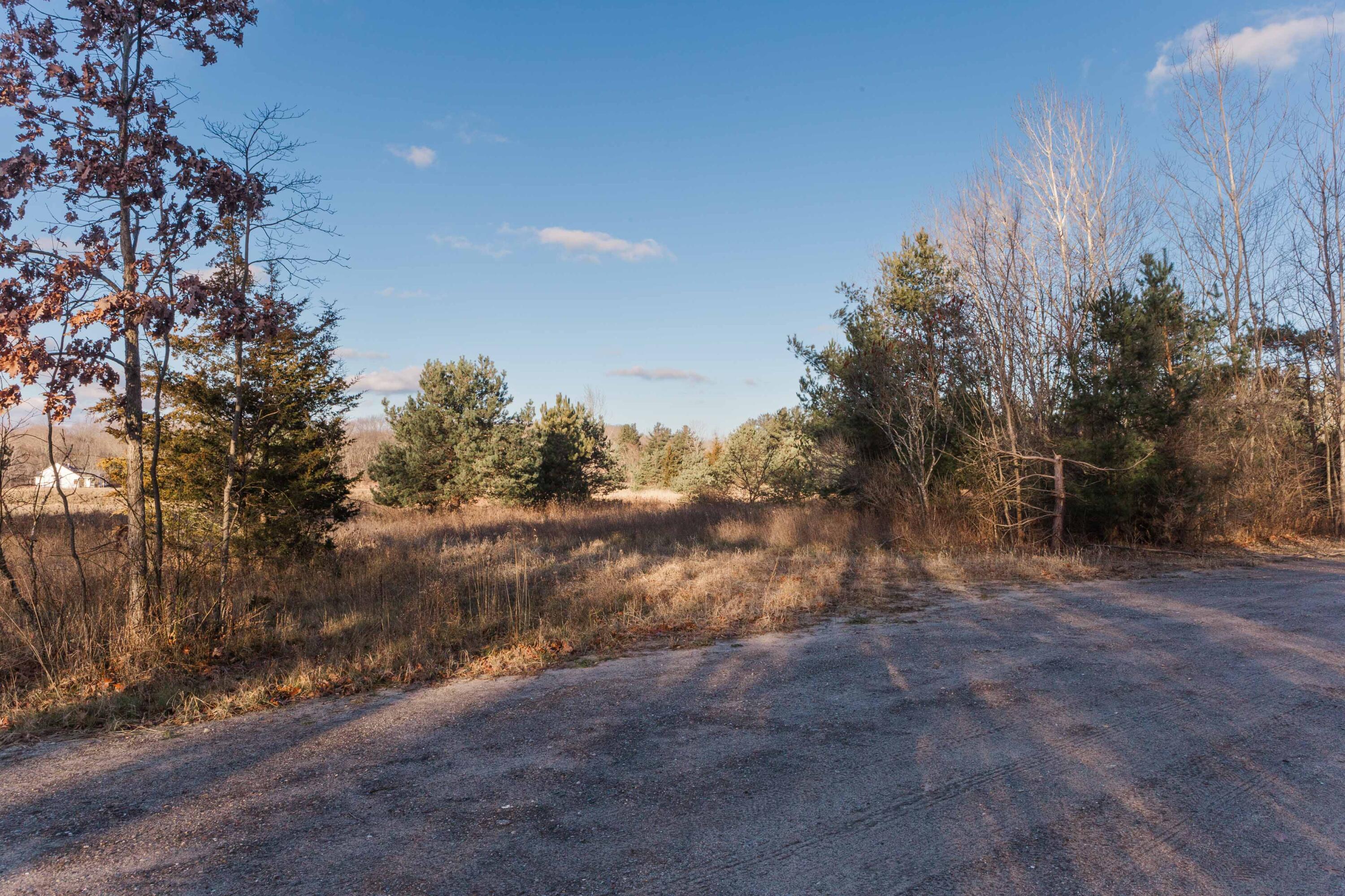 3328 Pine Glen Drive, Lot H