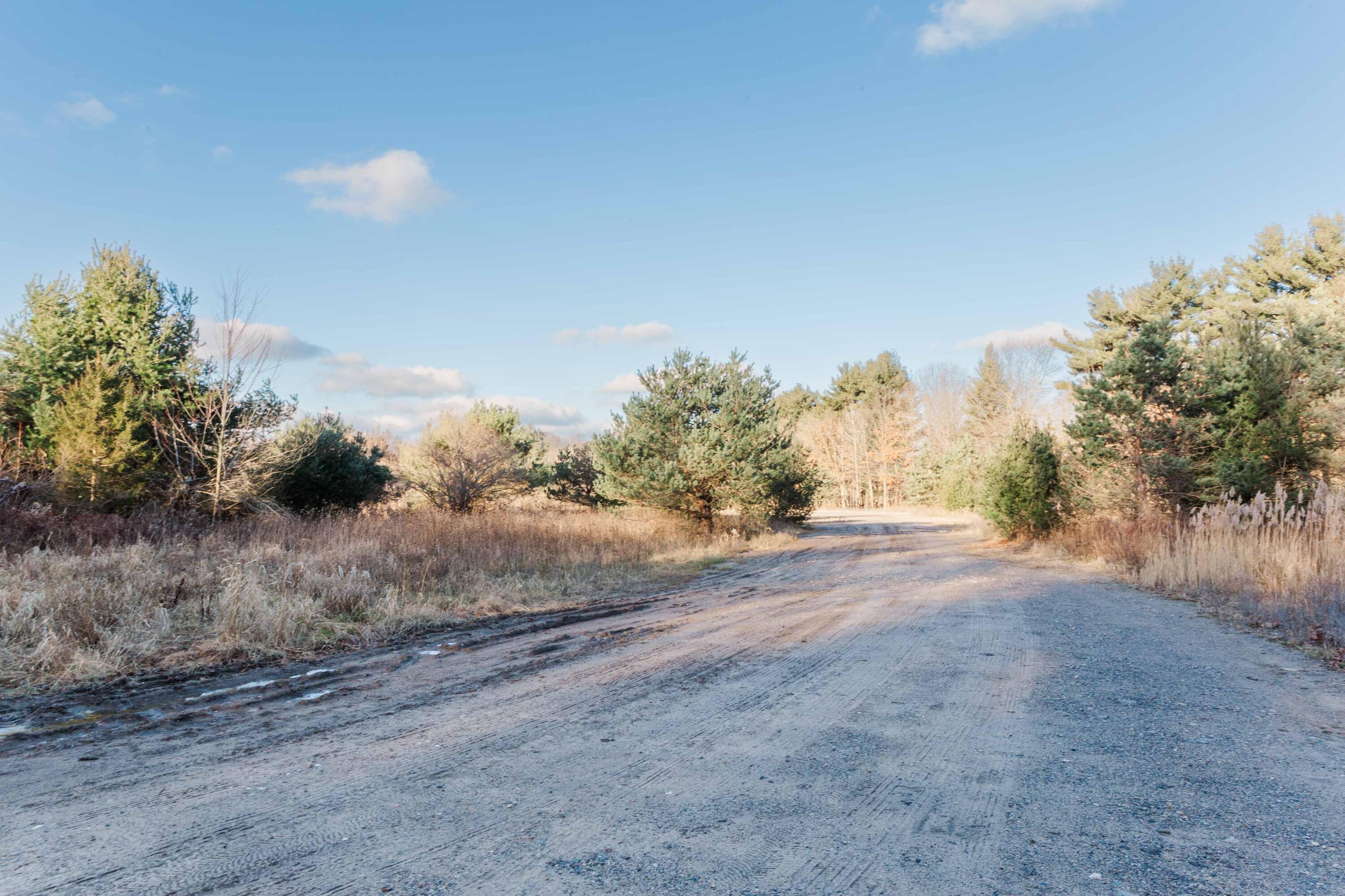 3328 Pine Glen Drive, Lot H