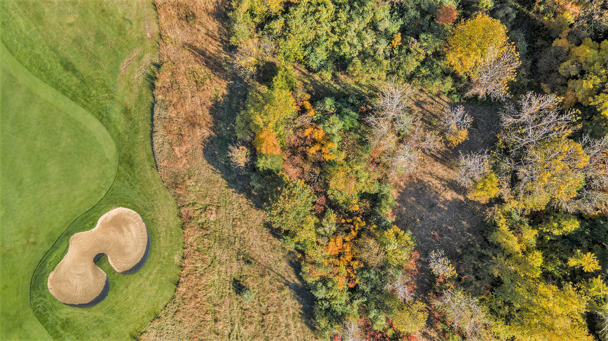 3328 Pine Glen Drive, Lot H