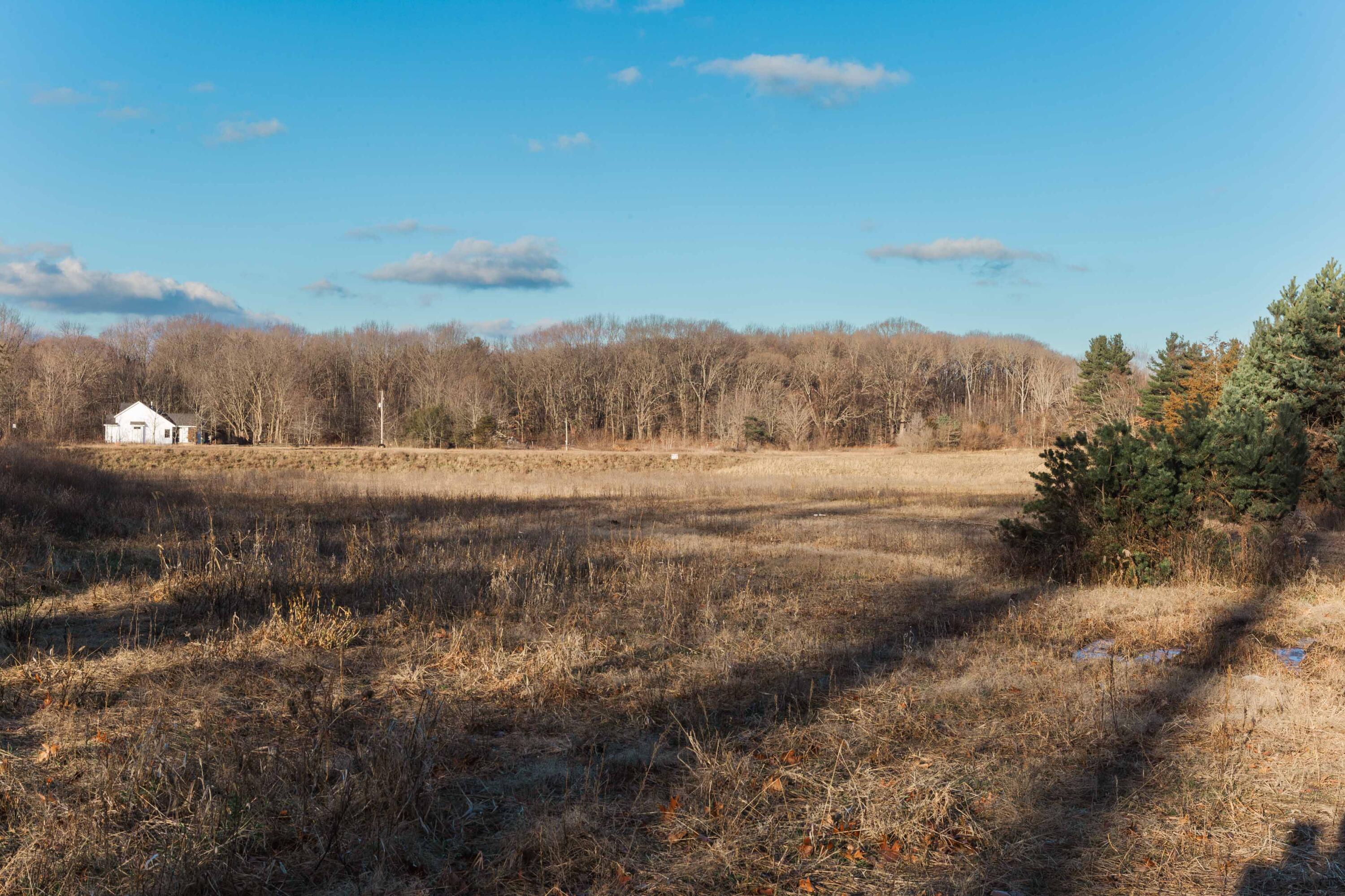 3328 Pine Glen Drive, Lot H