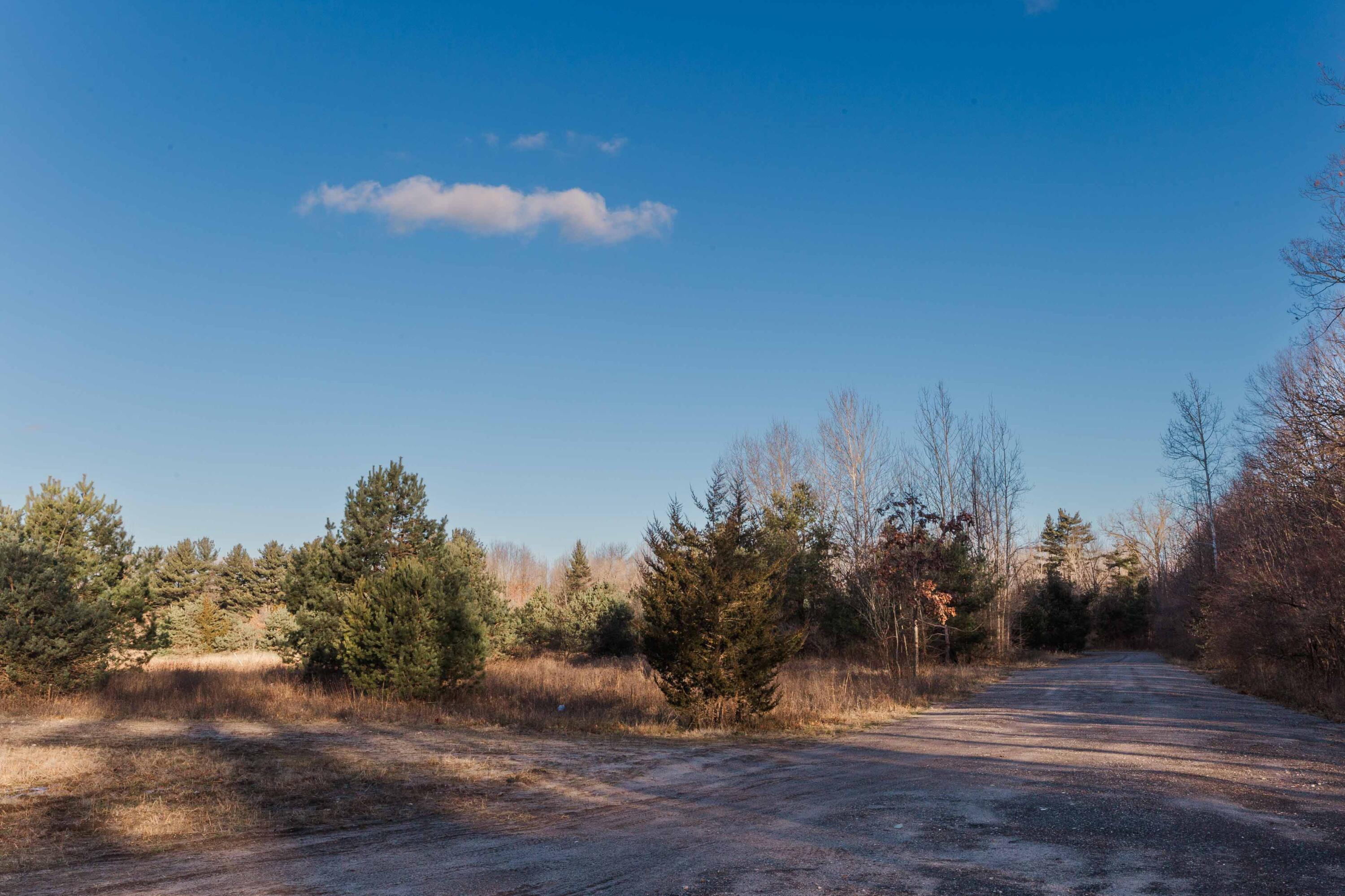 3328 Pine Glen Drive, Lot H