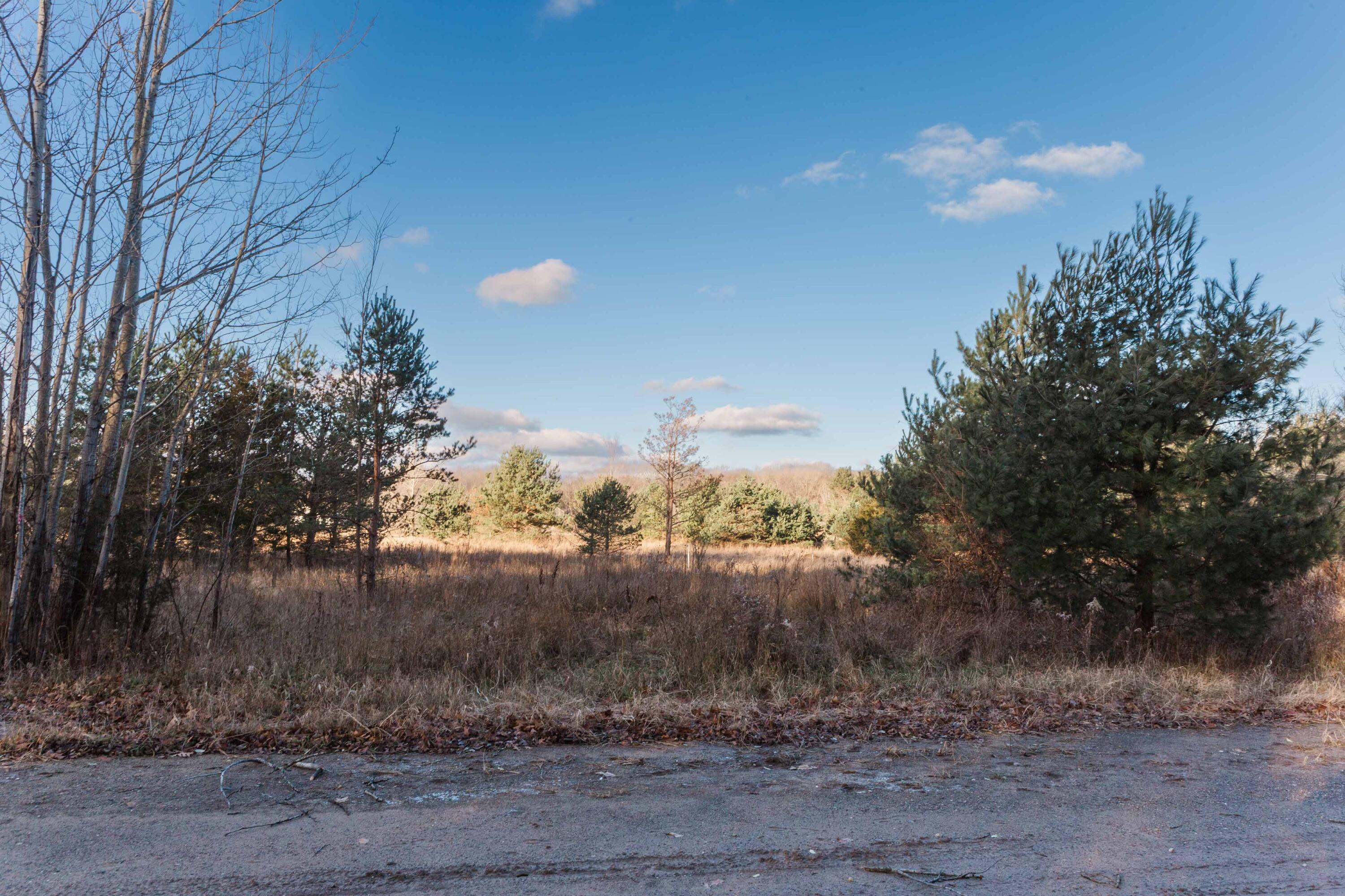 3328 Pine Glen Drive, Lot H