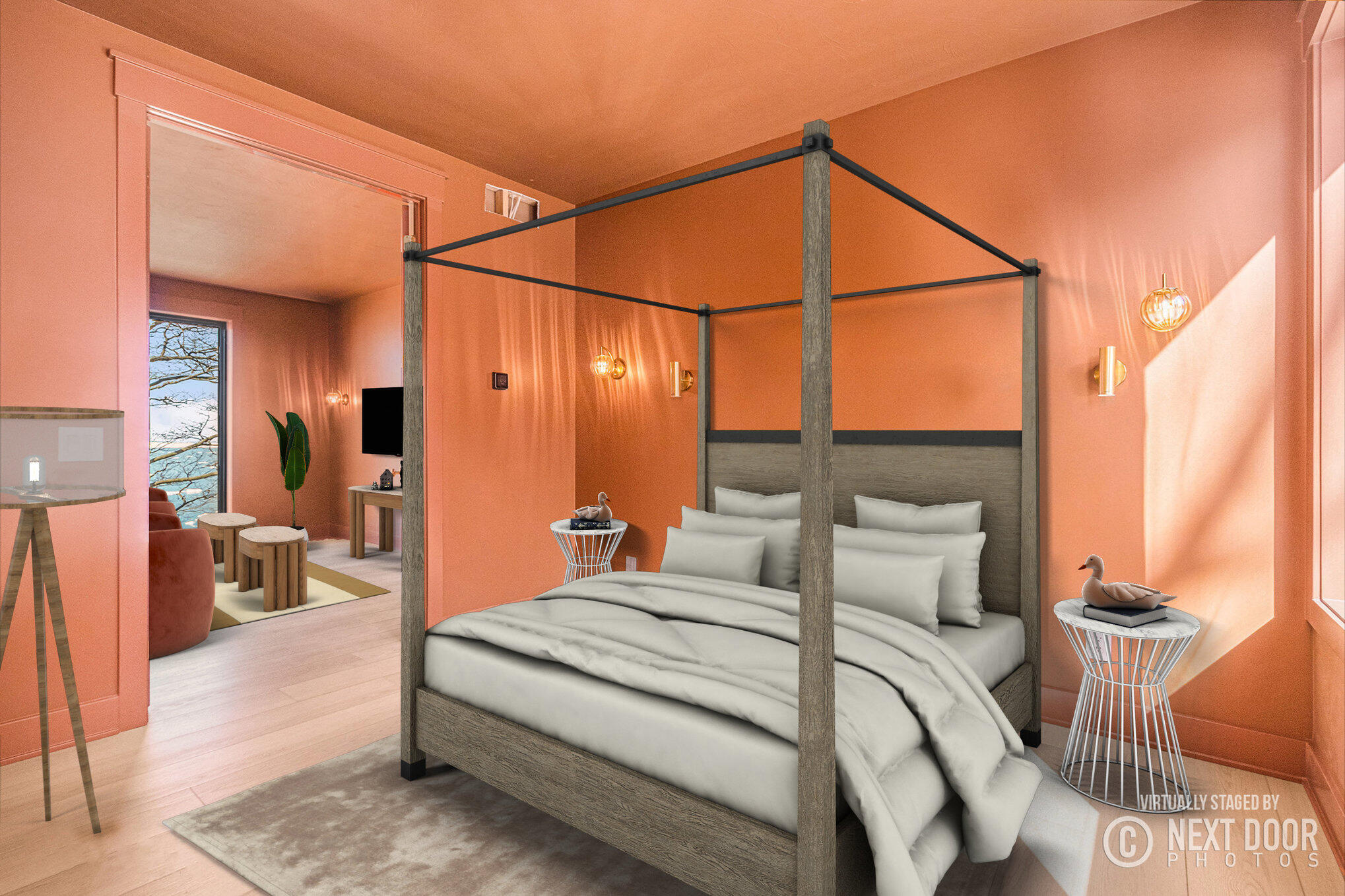 2578 Lakeshore Drive