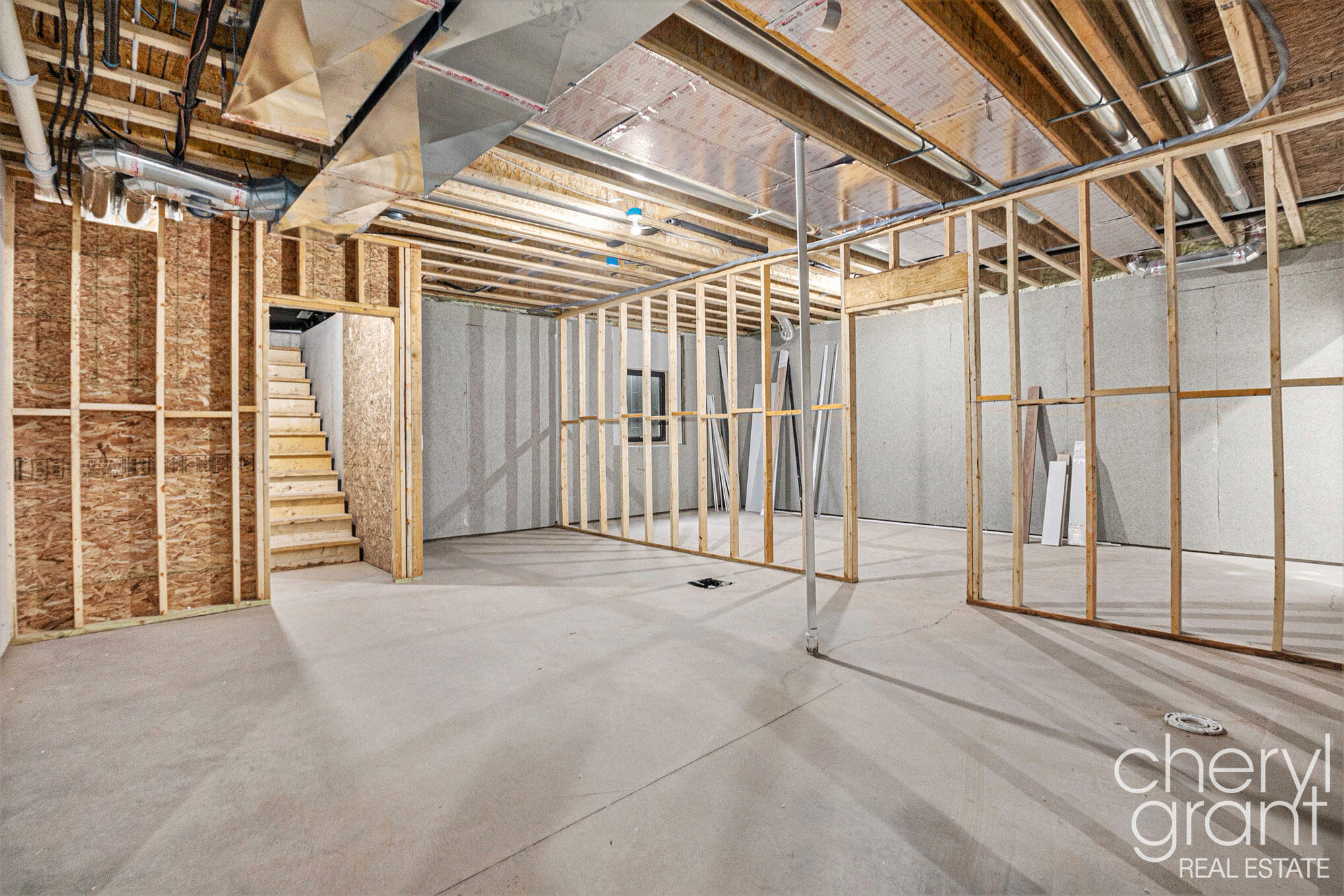 2578 Lakeshore Drive