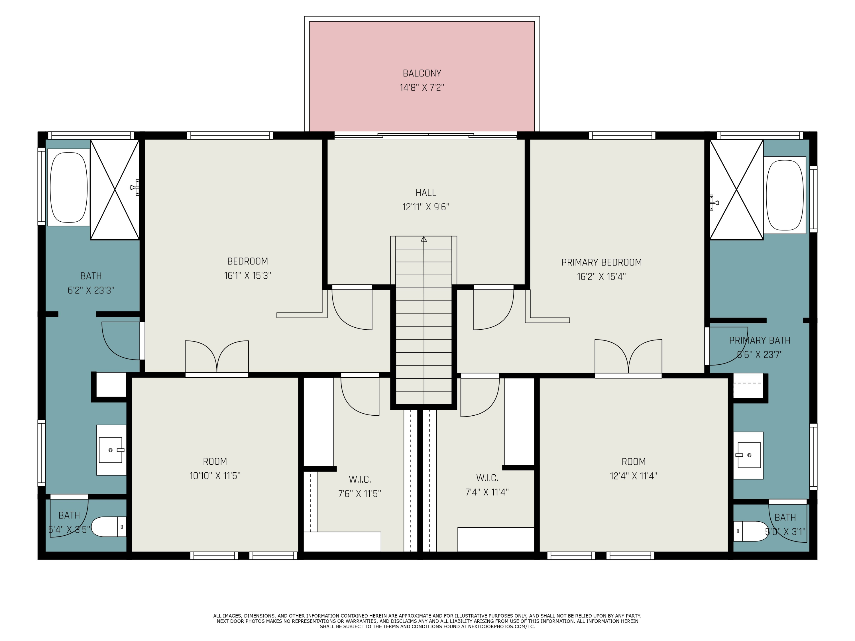 2578 Lakeshore Drive