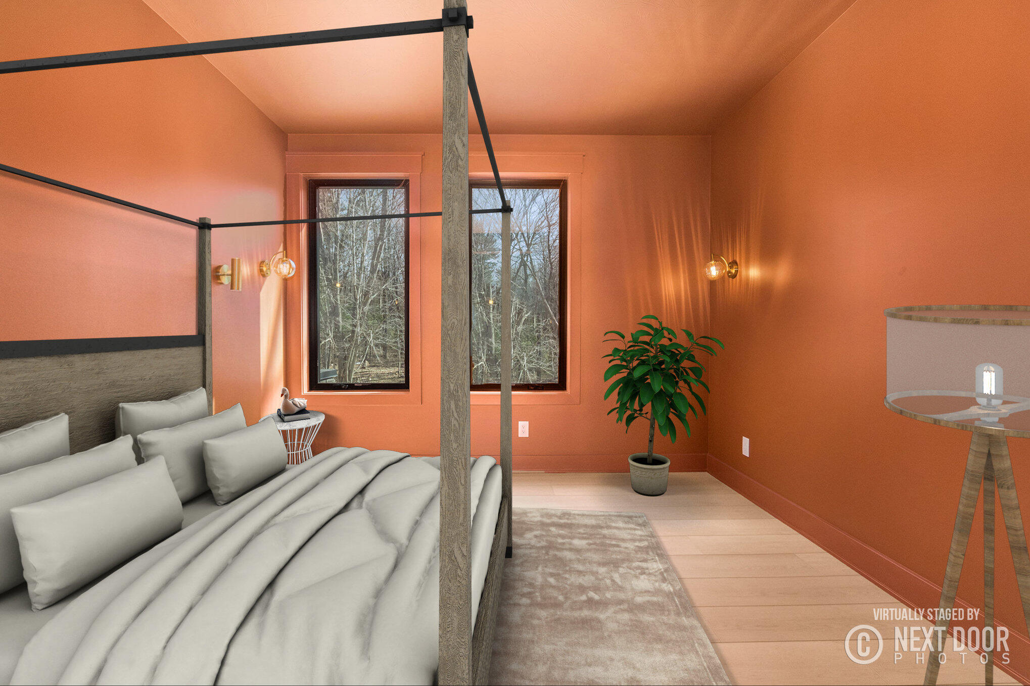 2578 Lakeshore Drive