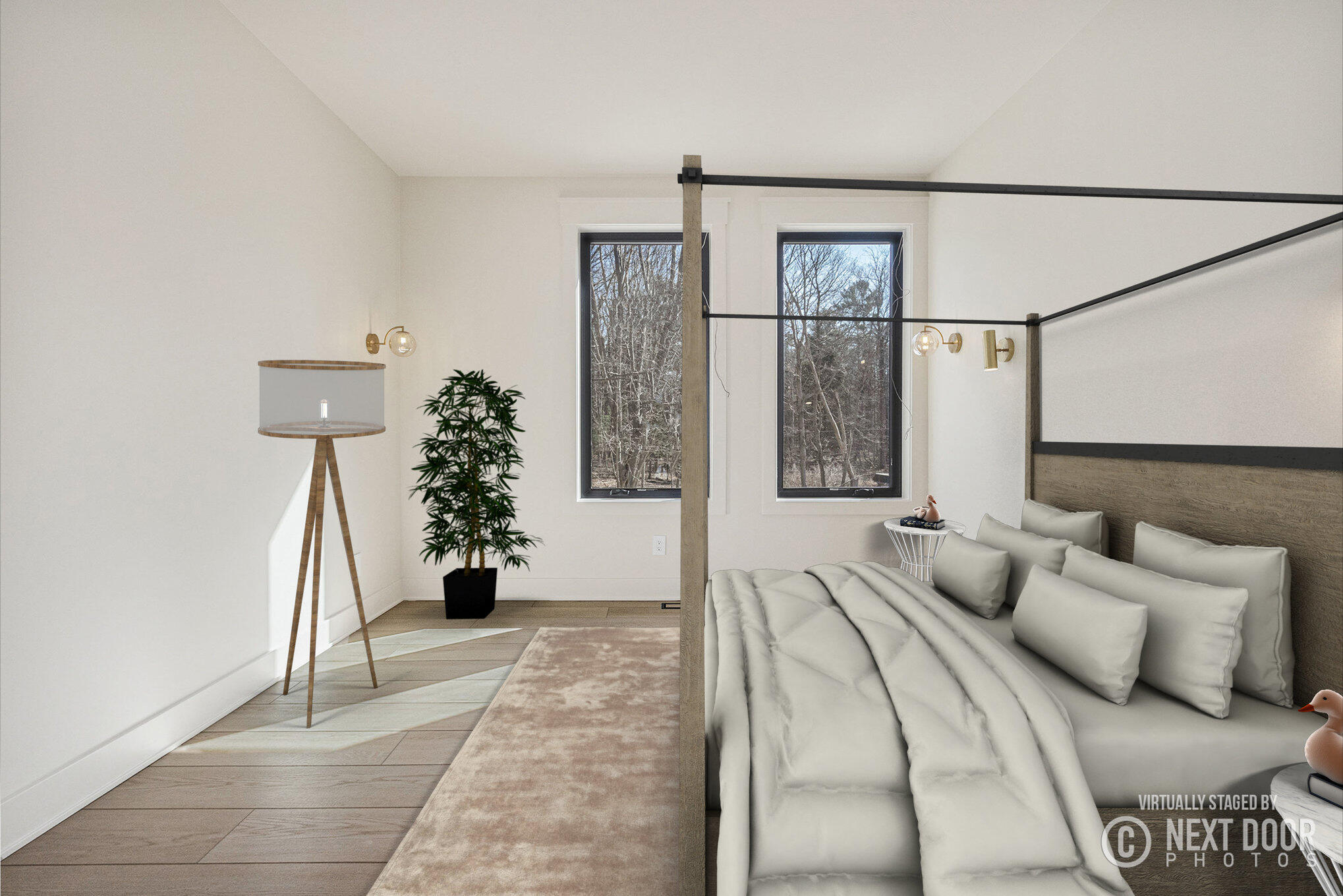 2578 Lakeshore Drive