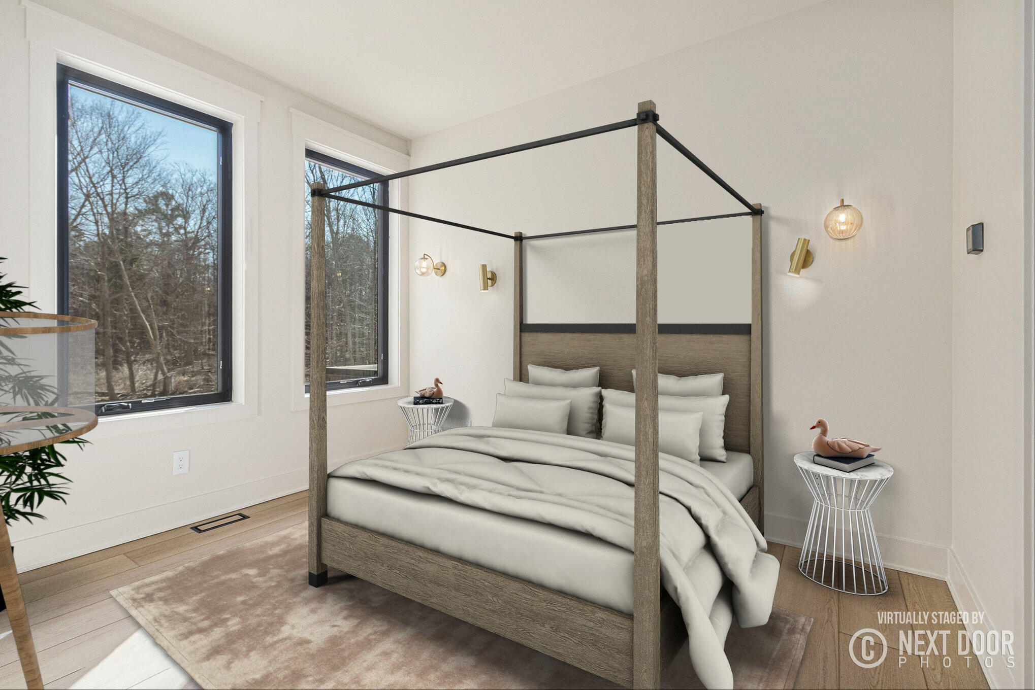 2578 Lakeshore Drive