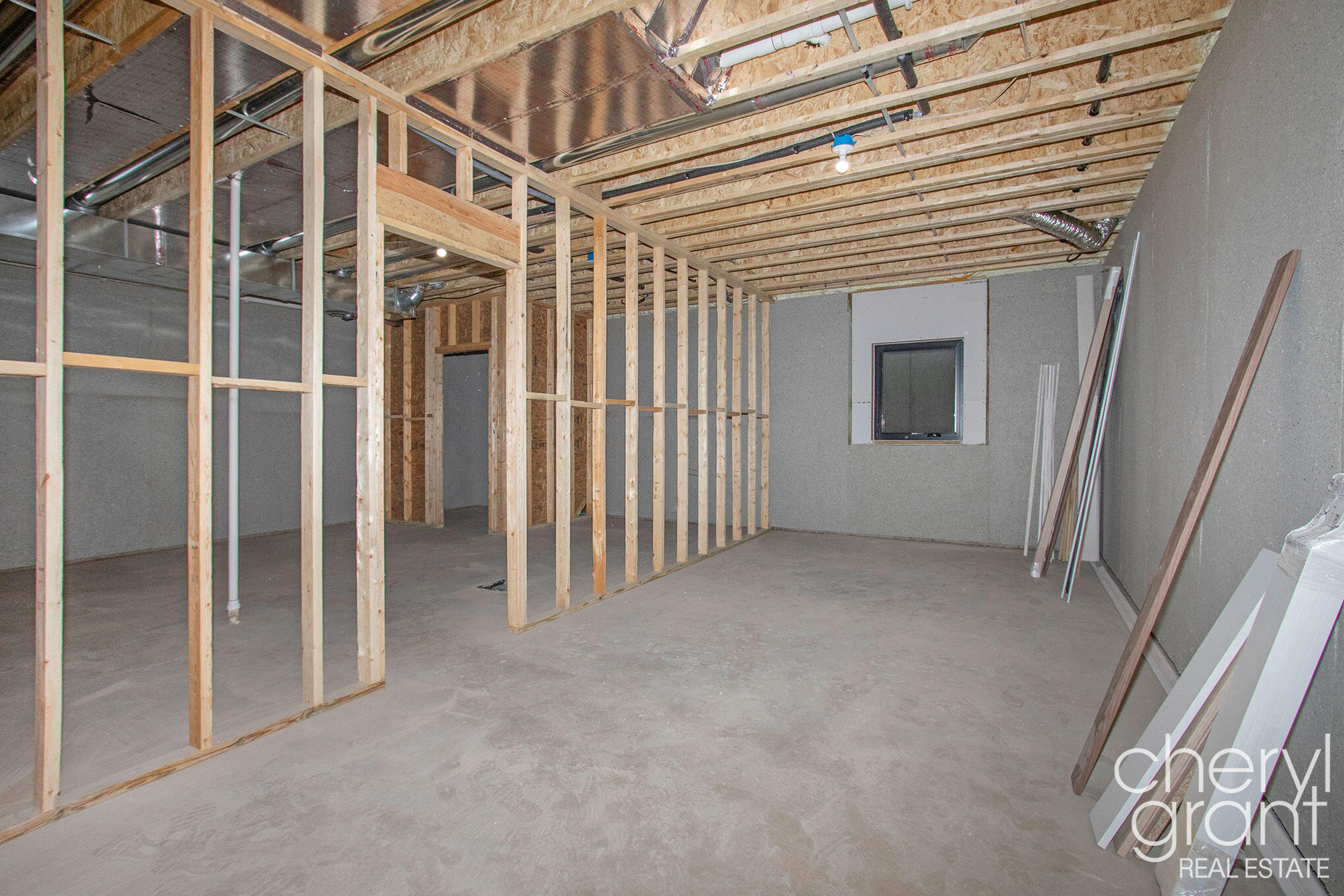 2578 Lakeshore Drive