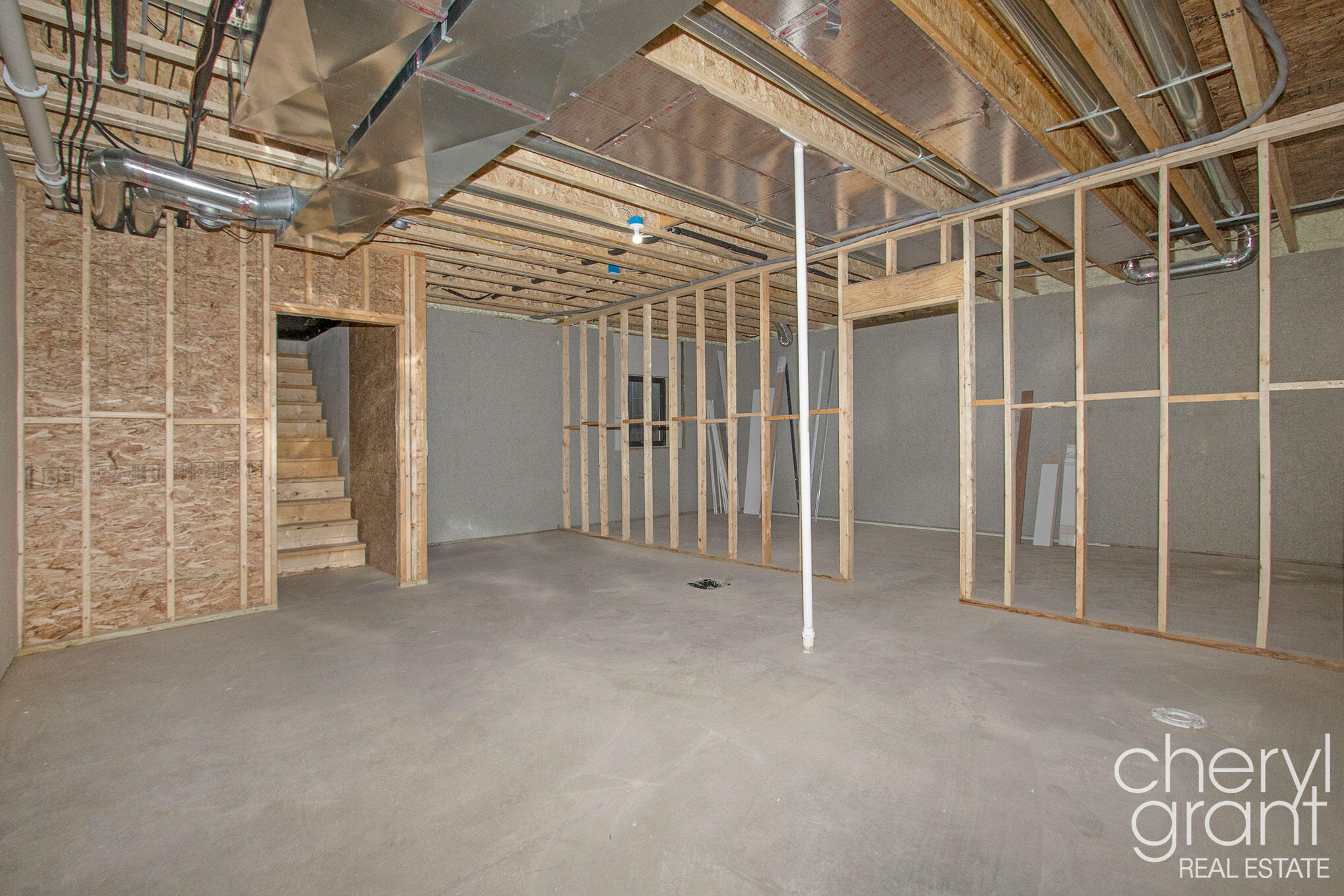 2578 Lakeshore Drive