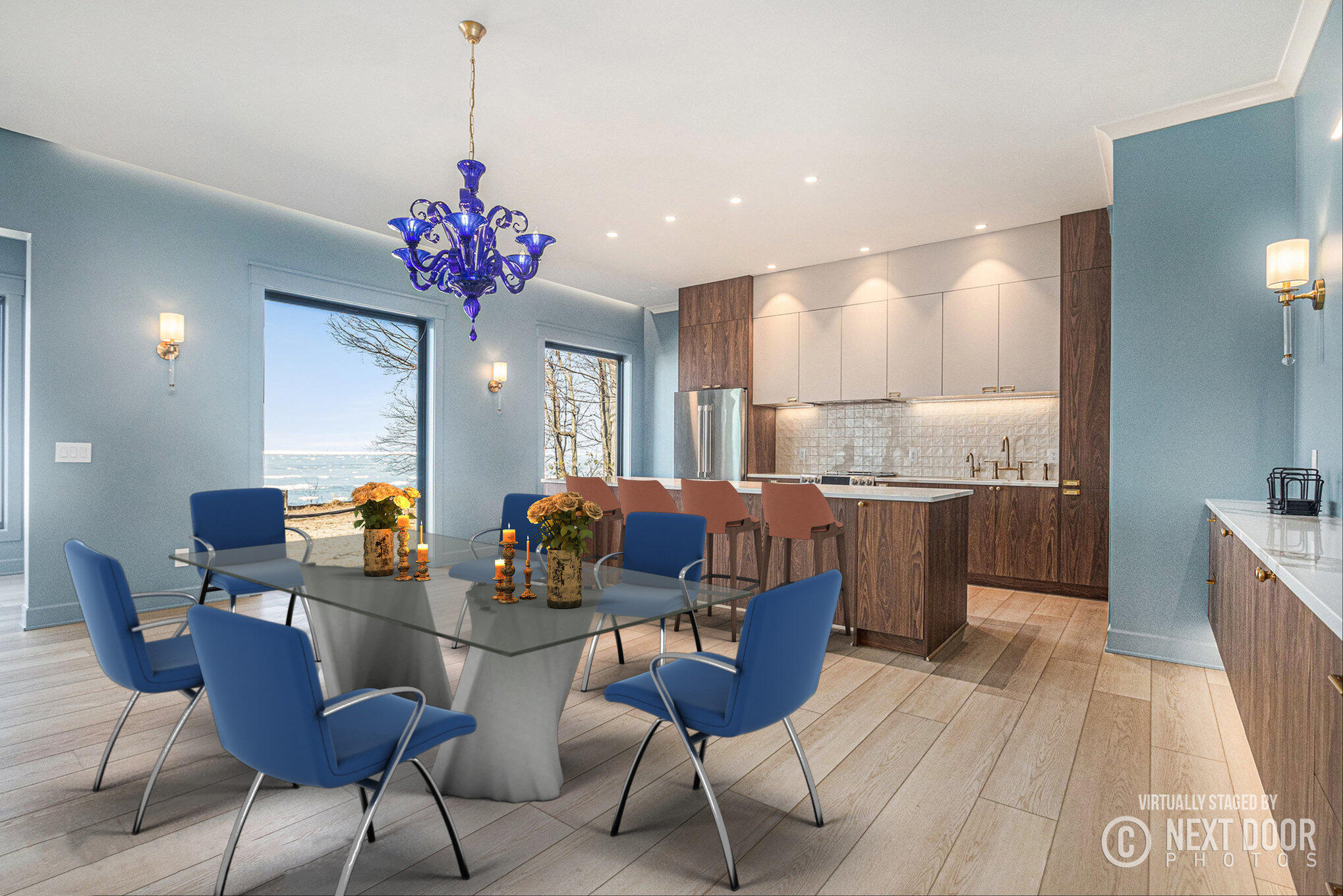 2578 Lakeshore Drive