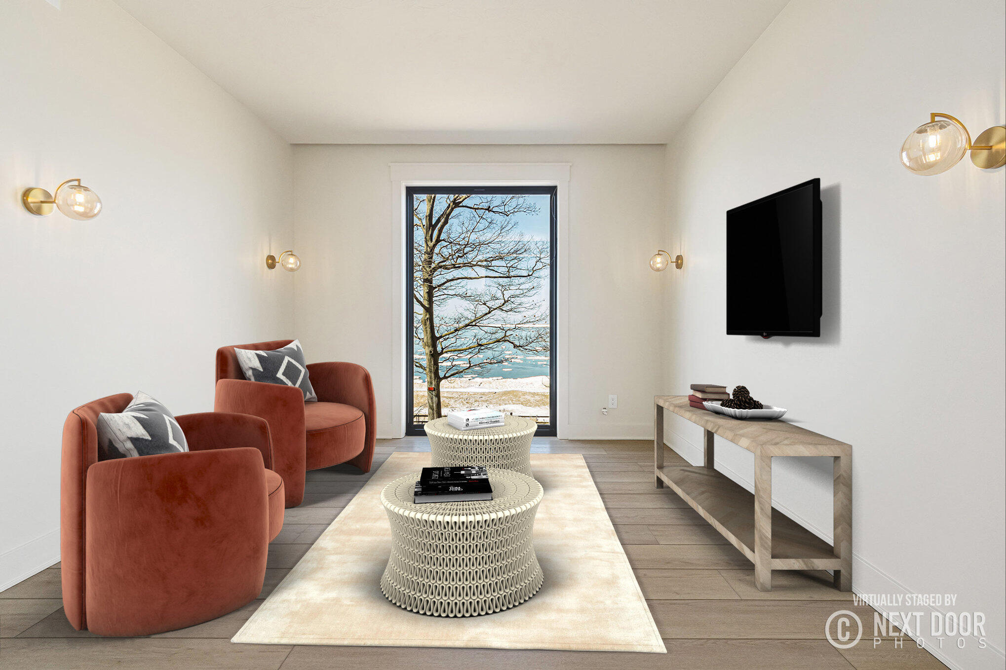 2578 Lakeshore Drive