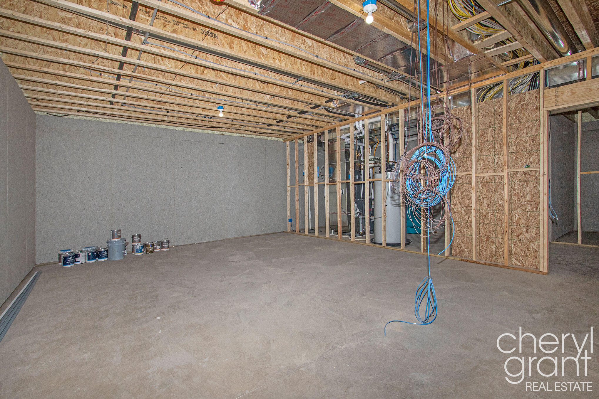 2578 Lakeshore Drive