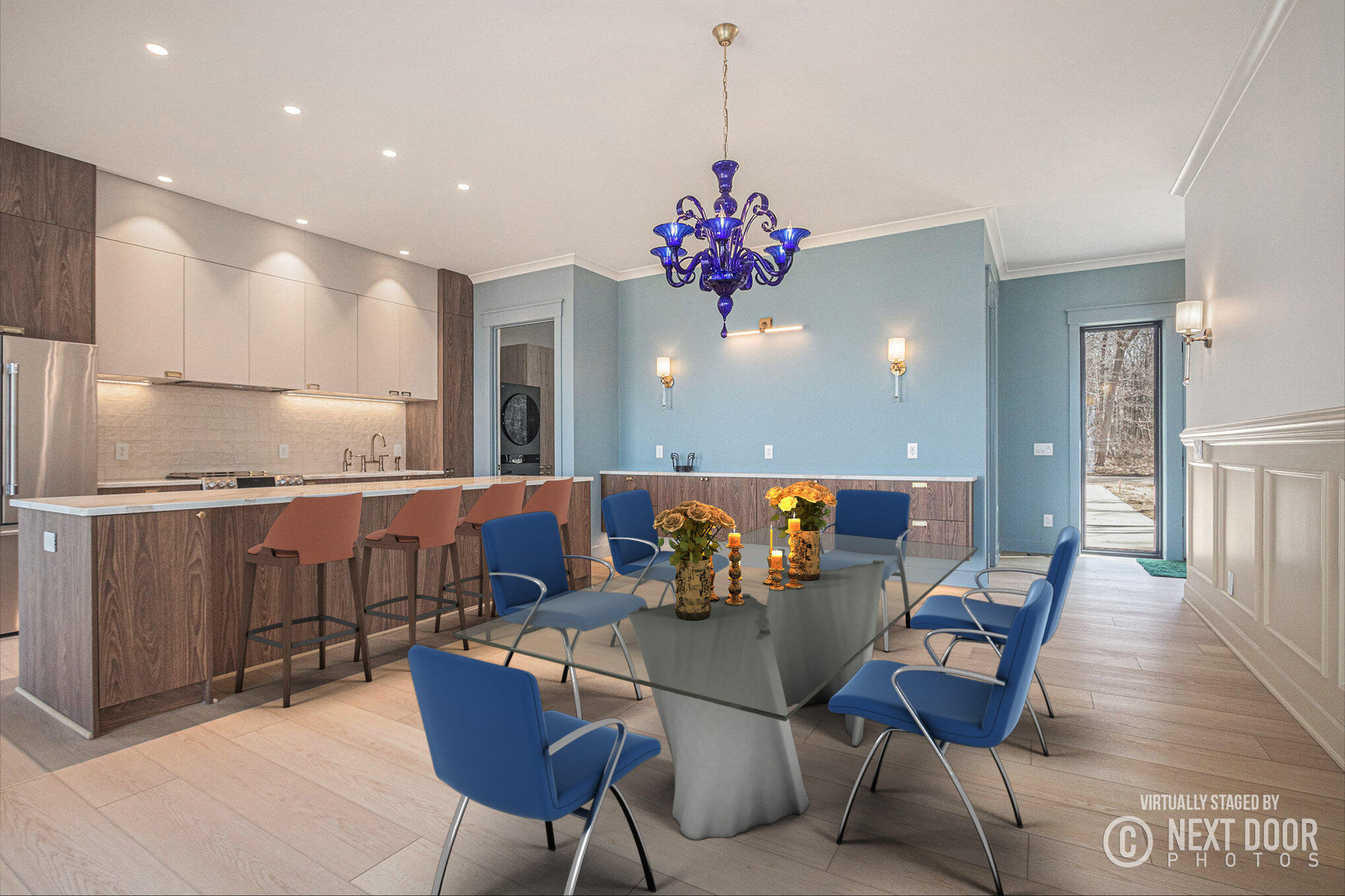 2578 Lakeshore Drive