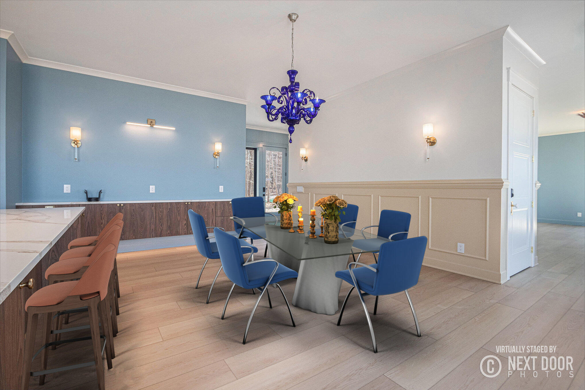 2578 Lakeshore Drive