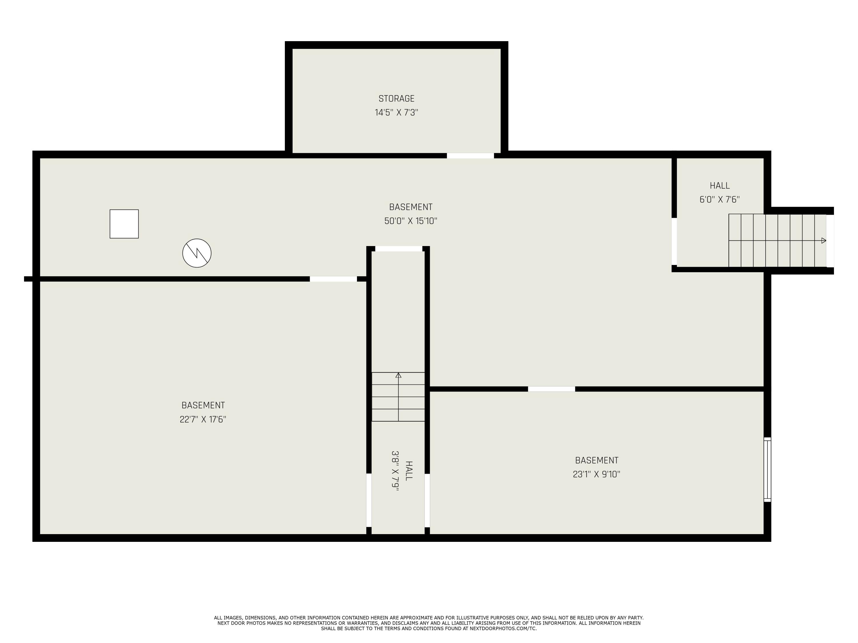 2578 Lakeshore Drive