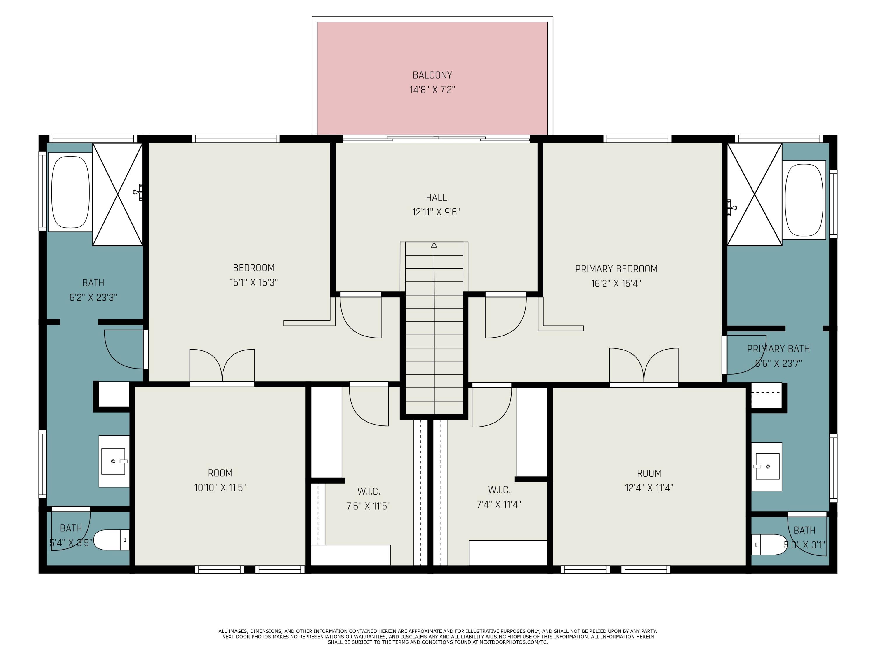 2578 Lakeshore Drive