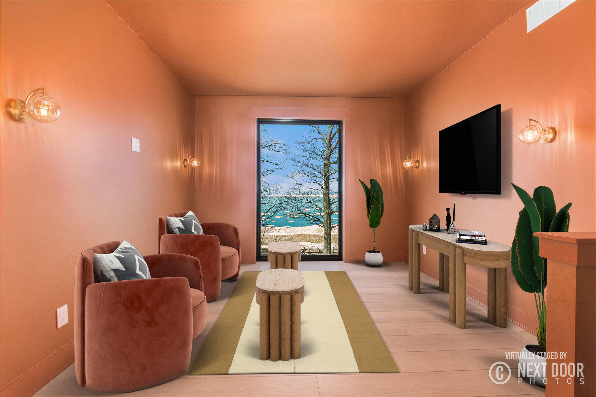 2578 Lakeshore Drive