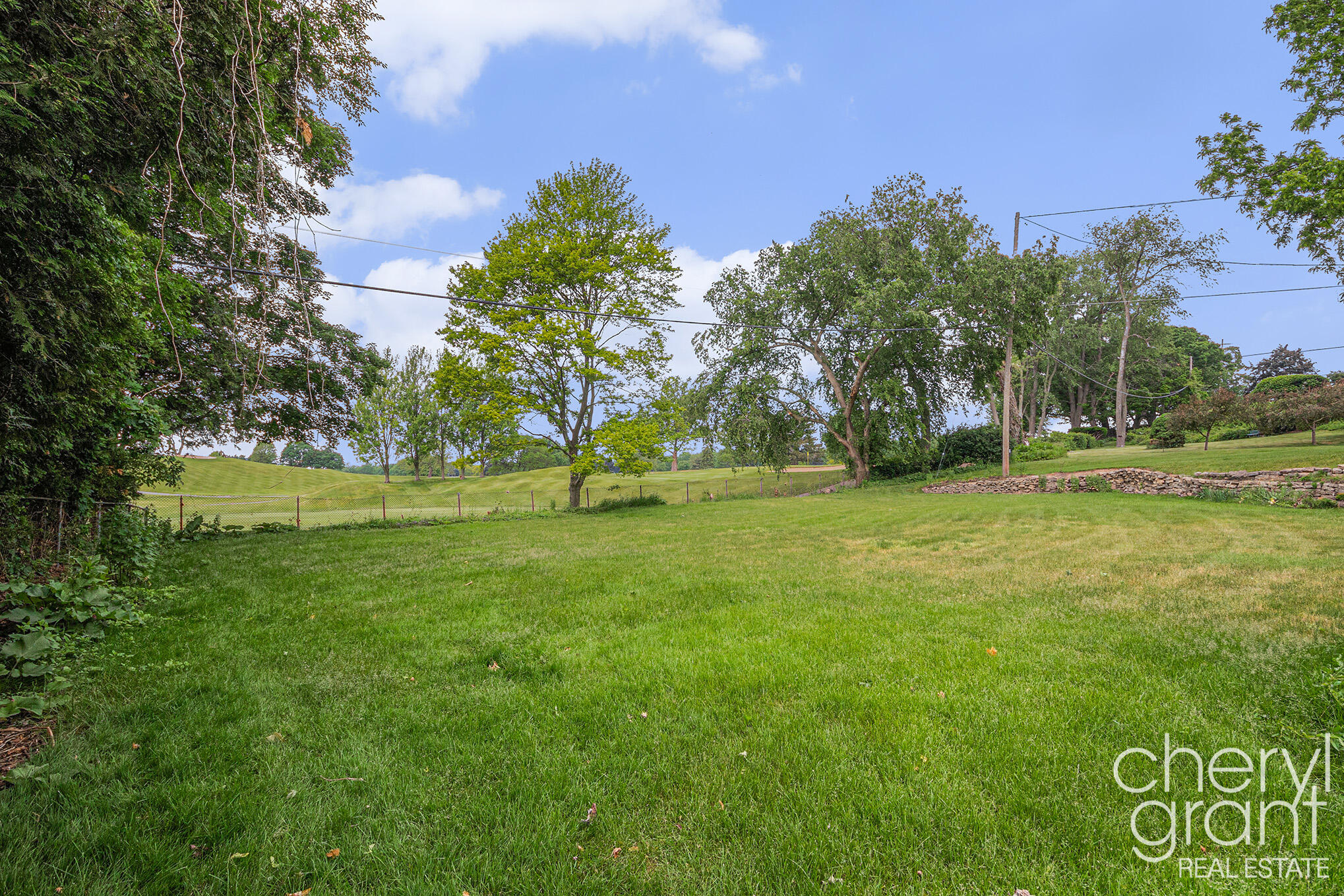 1757 Westlane Drive NE