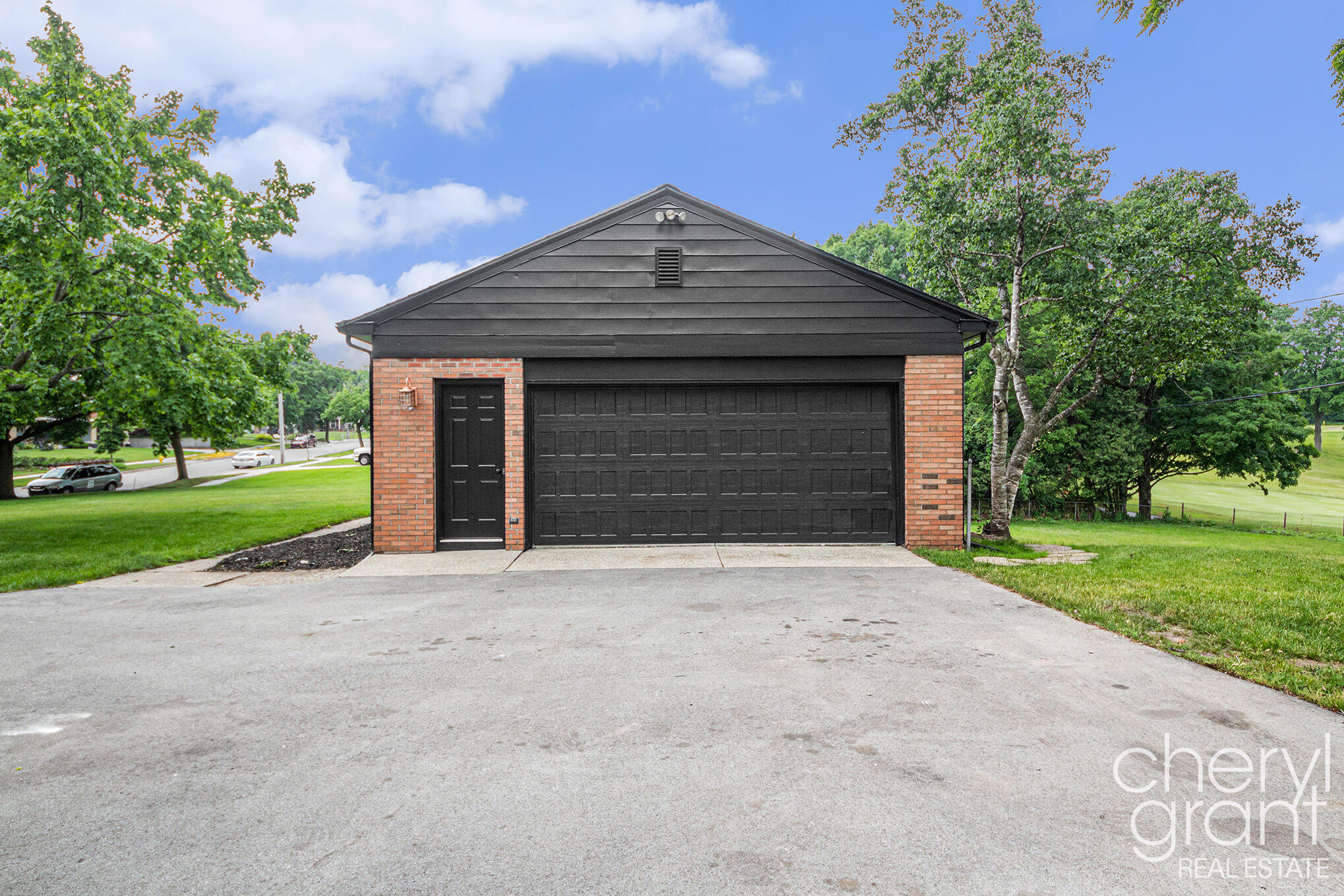 1757 Westlane Drive NE